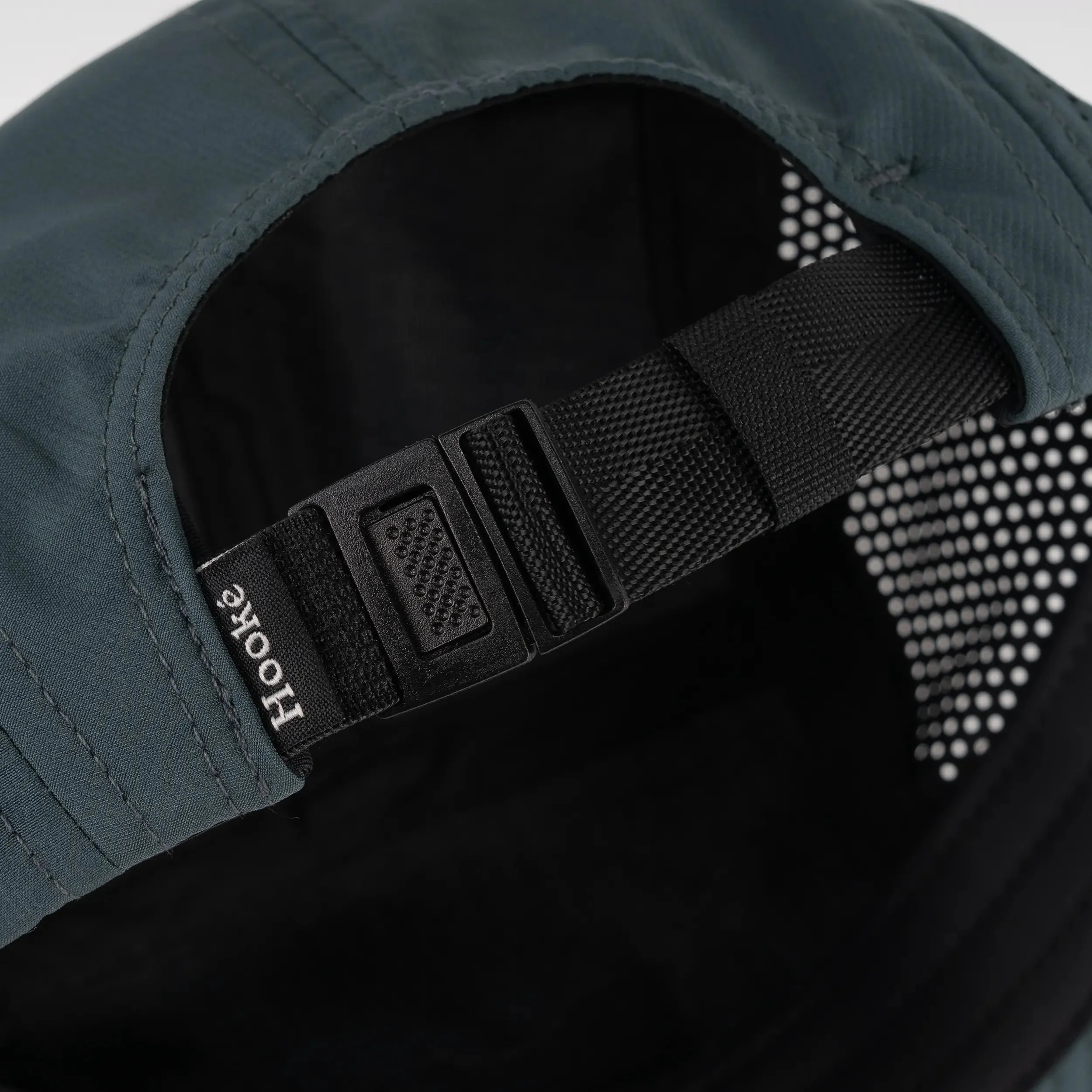 Signature Camper Hat - Image 4