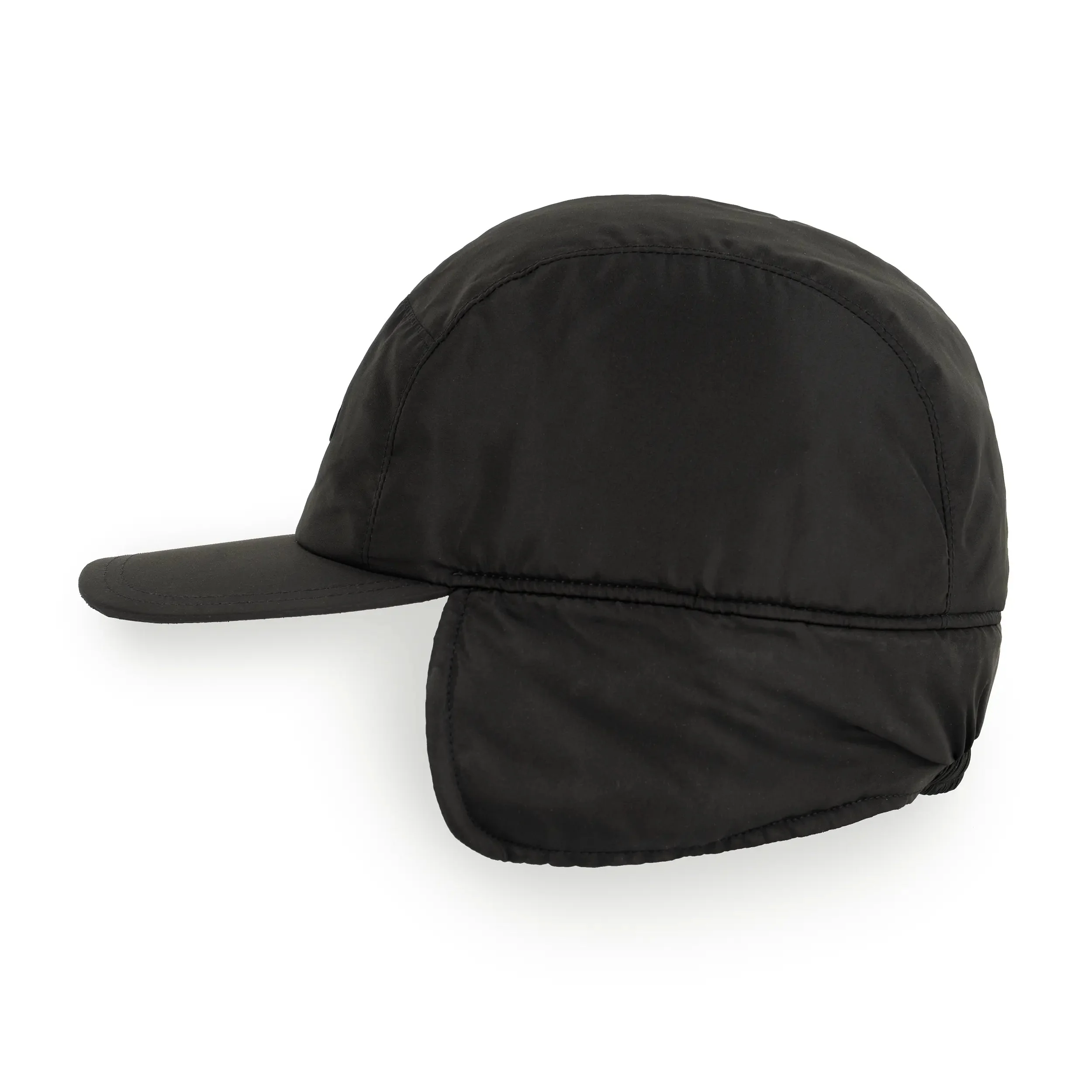 Signature Insulated Earflap Cap - Image 3