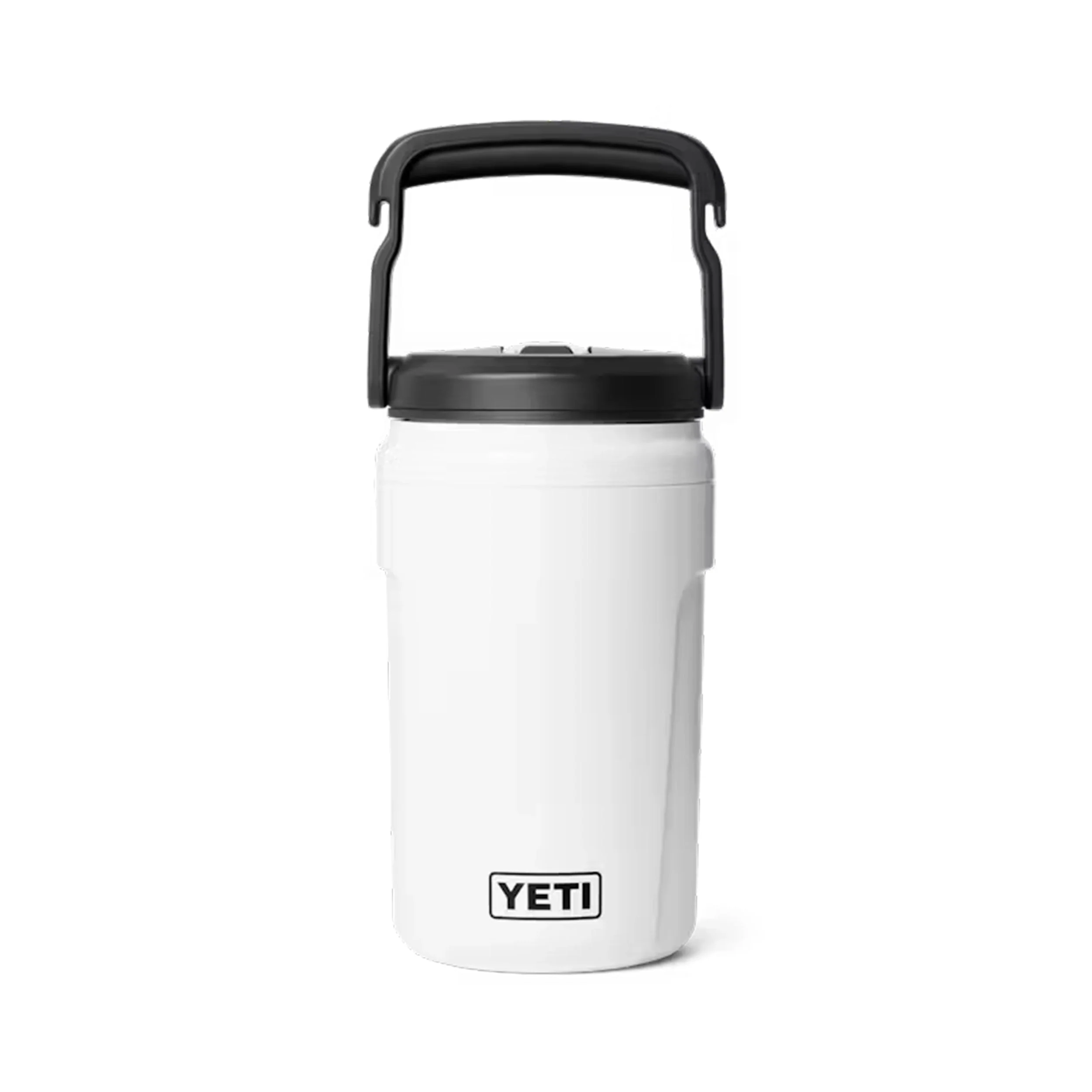 Silo 40oz Straw Jug - Image 3