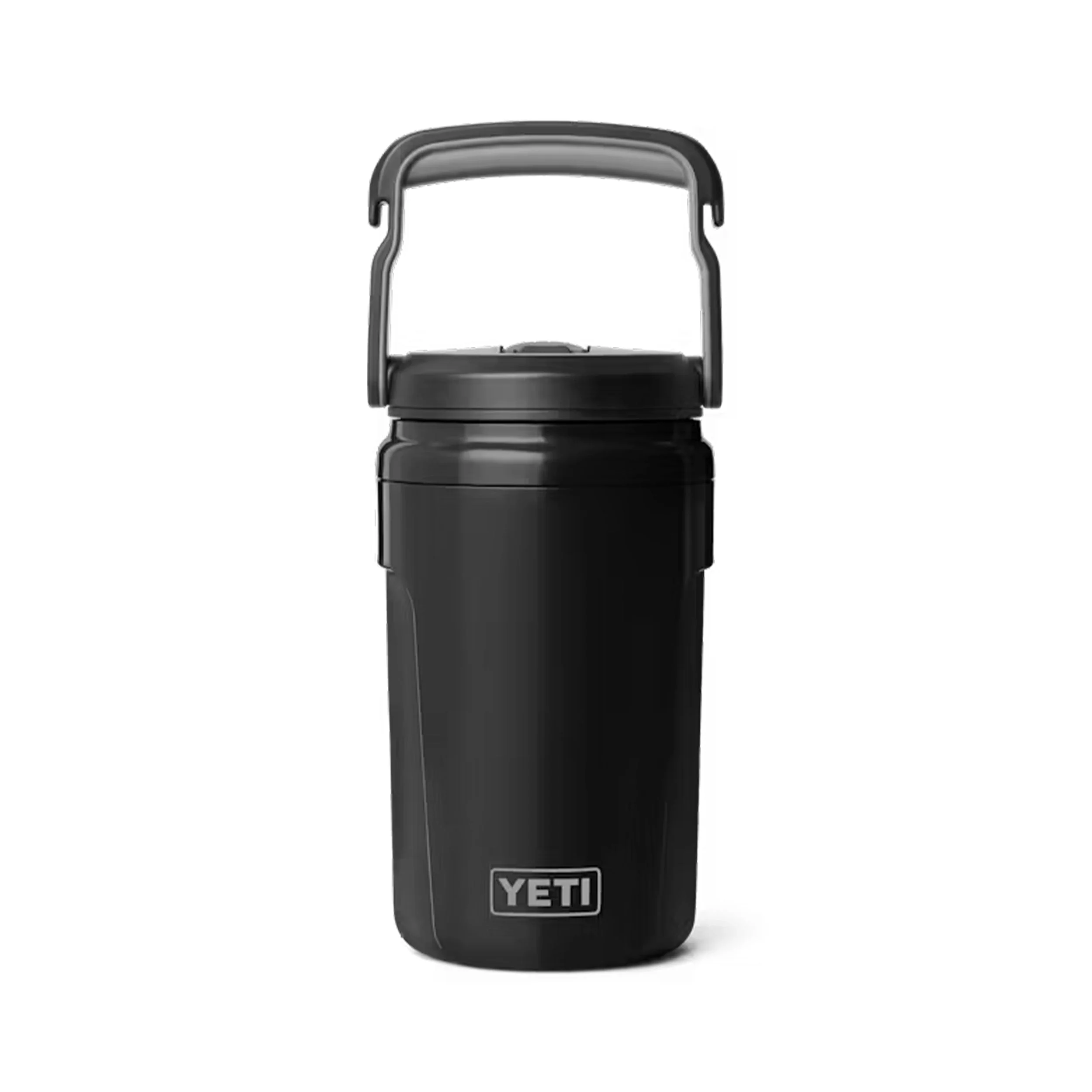 Silo 40oz Straw Jug - Image 4