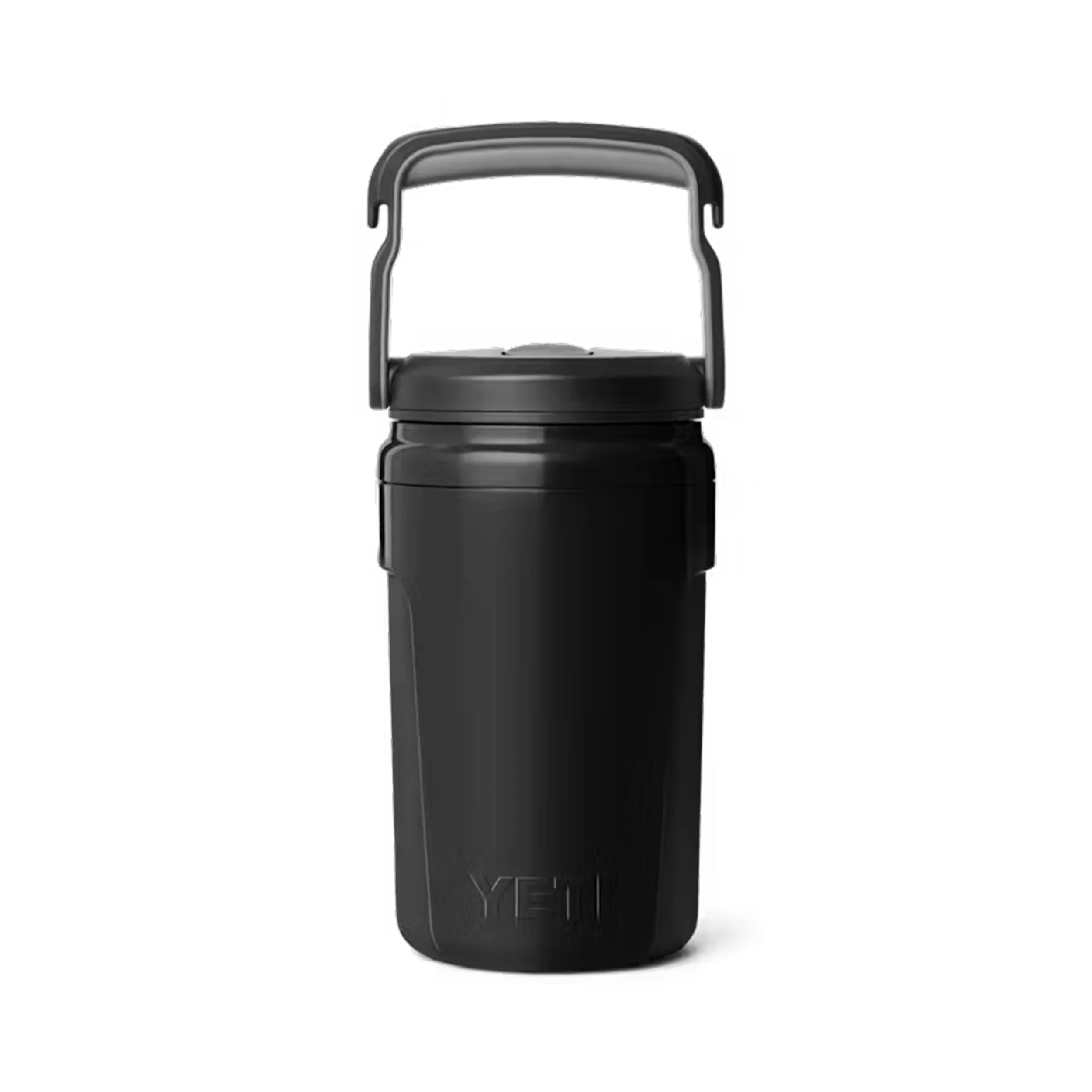 Silo 40oz Straw Jug - Image 5