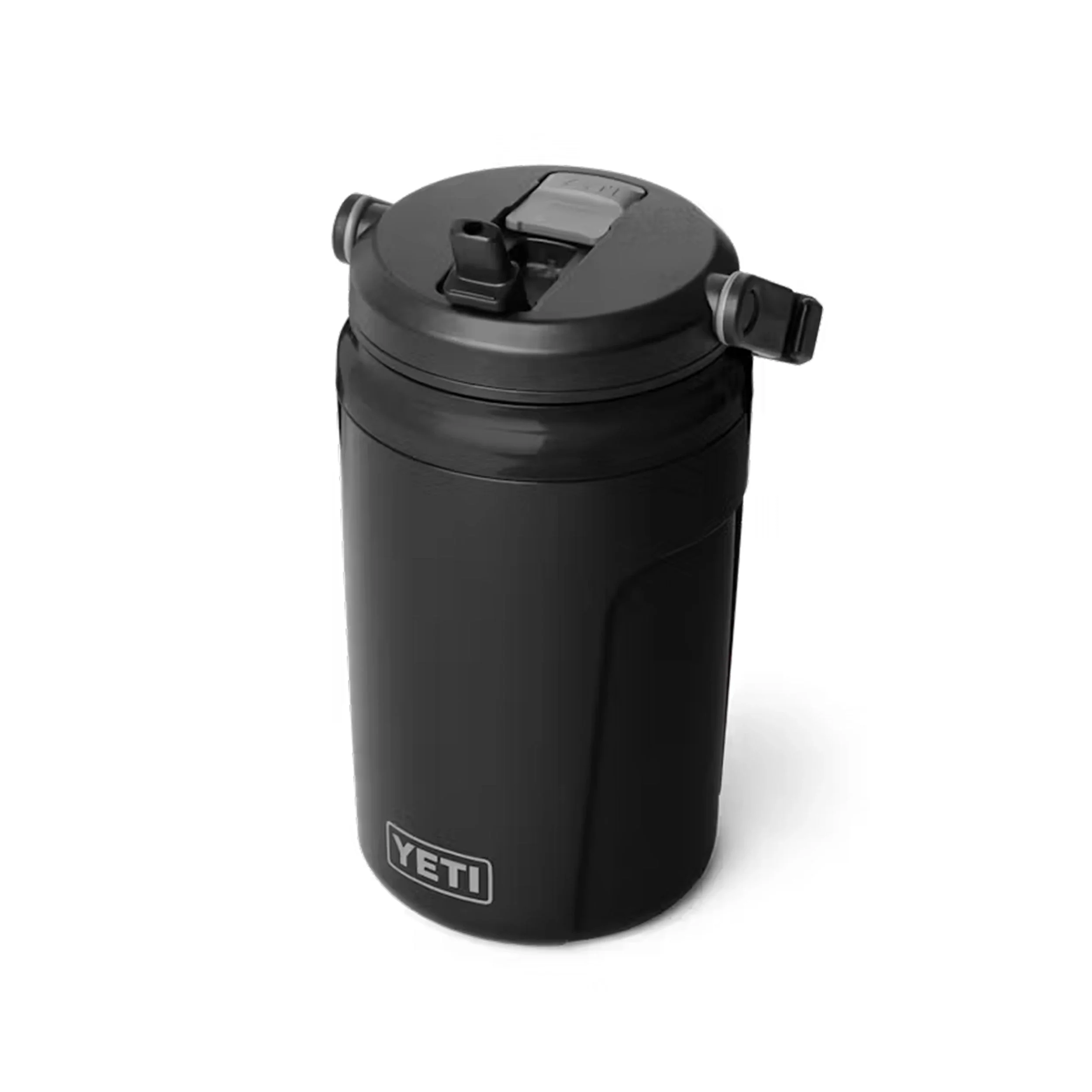 Silo 40oz Straw Jug - Image 6