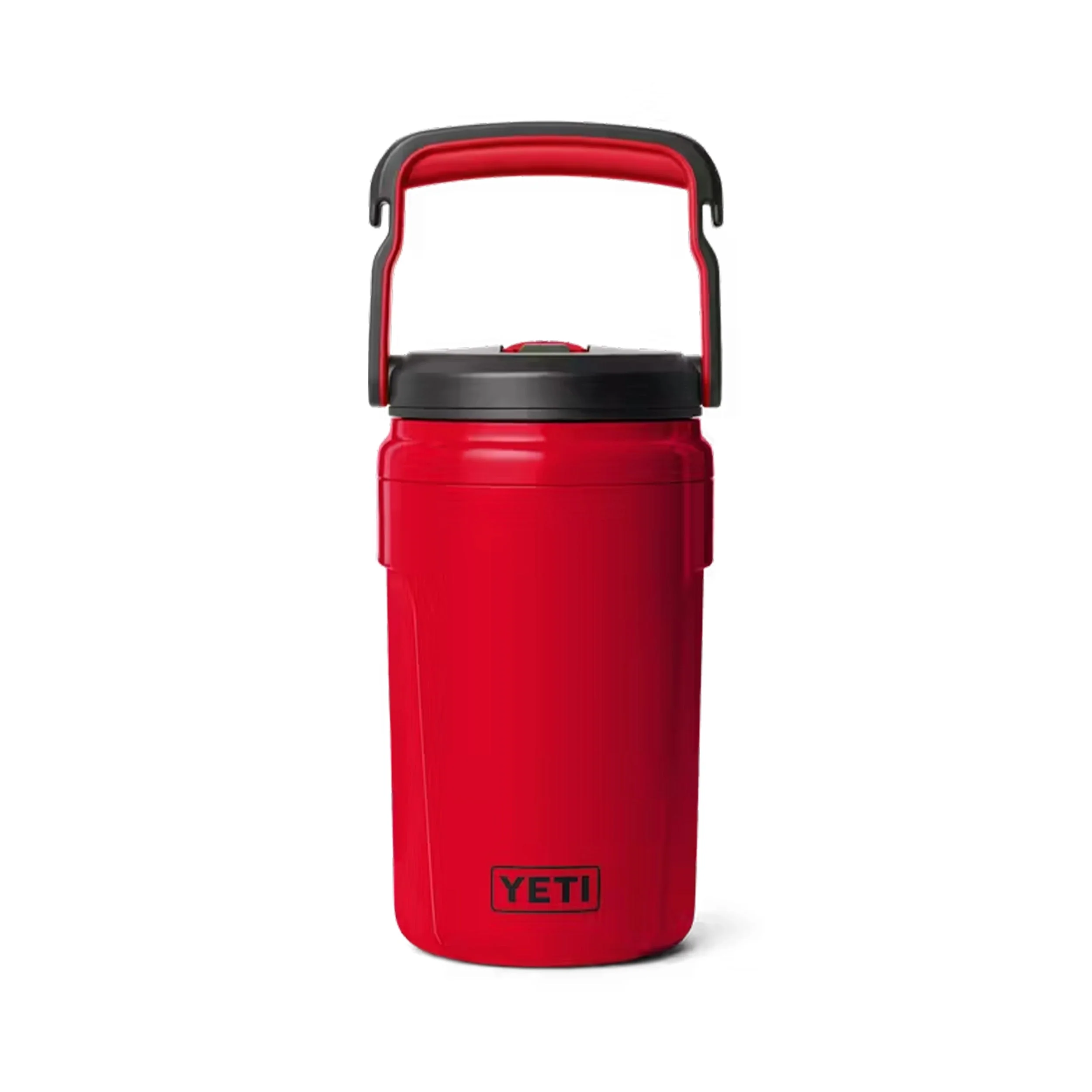 Silo 40oz Straw Jug - Image 7