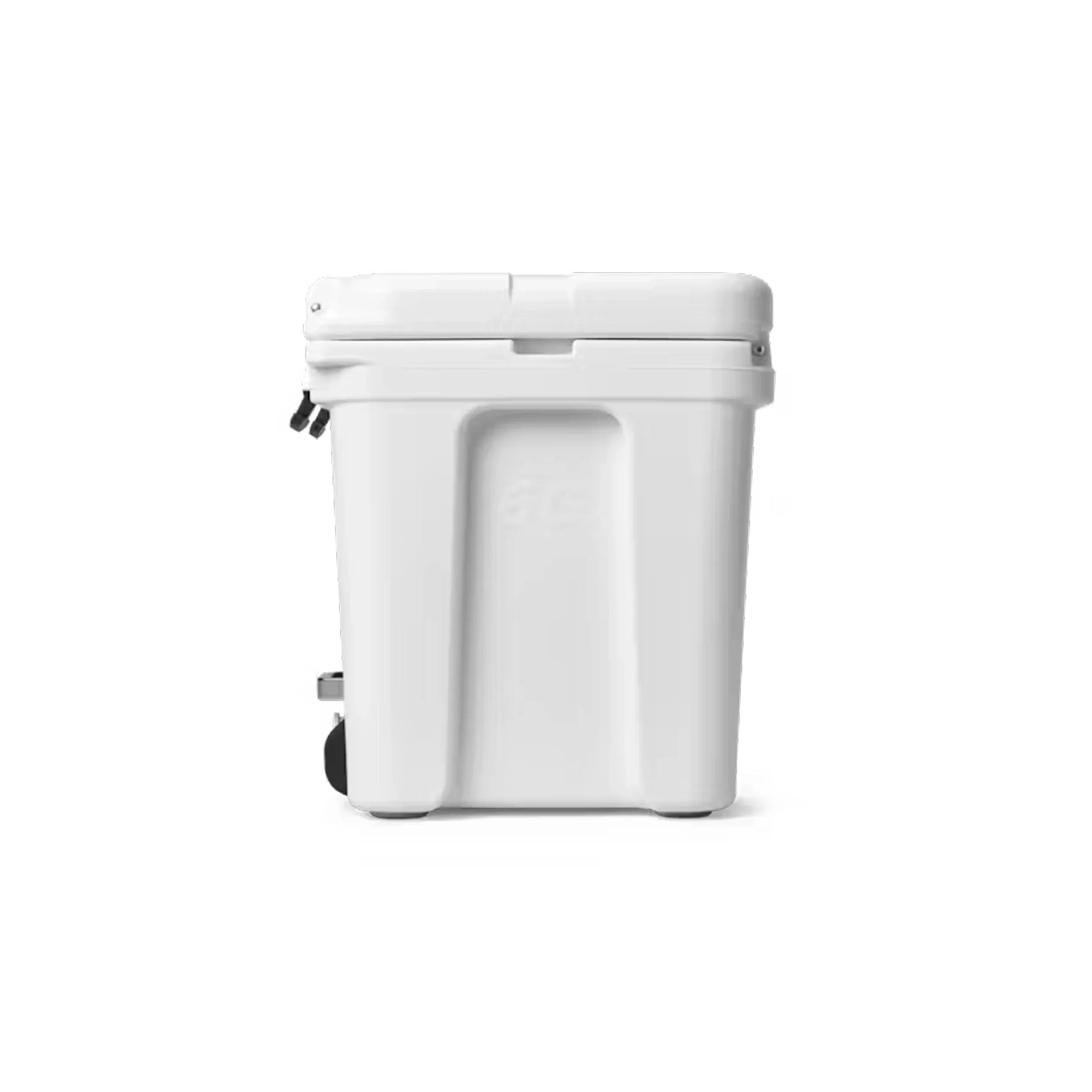 Silo 6G - Image 5