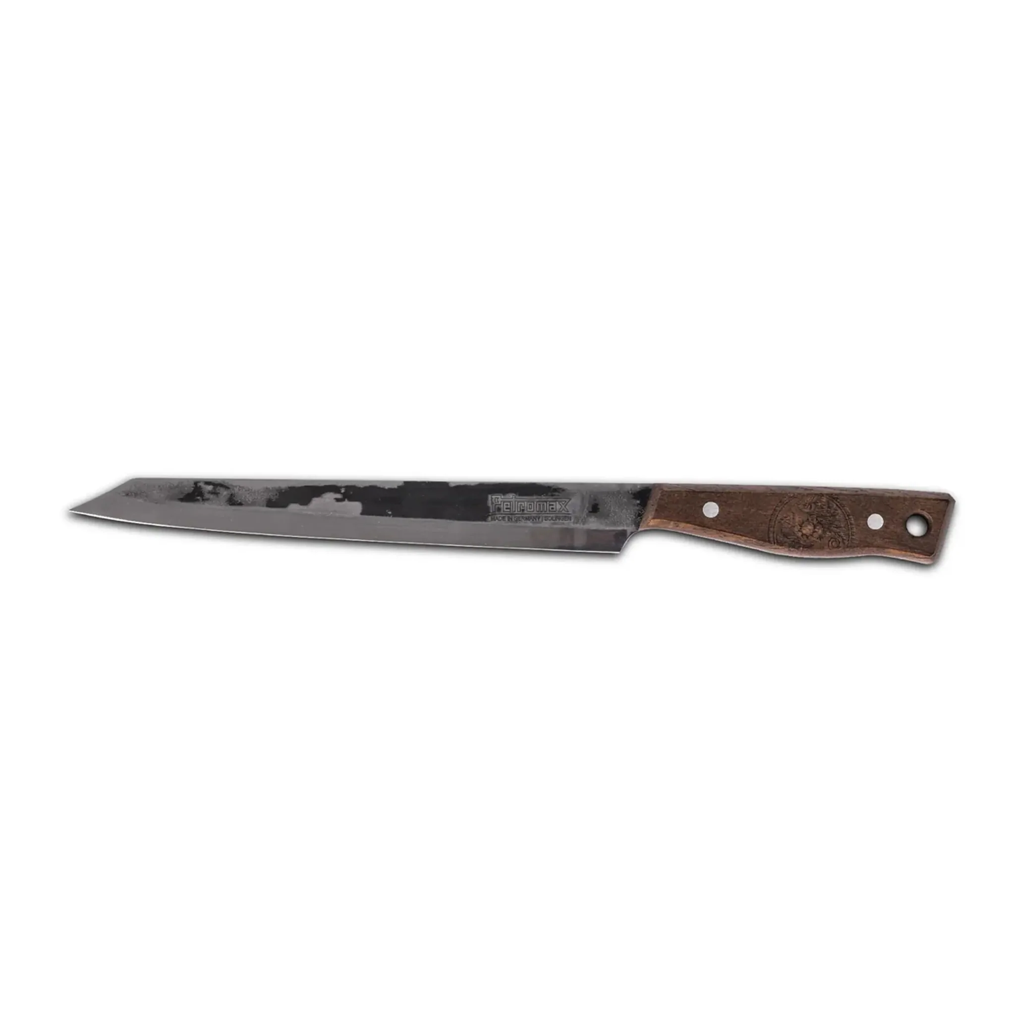 Slicing Knife