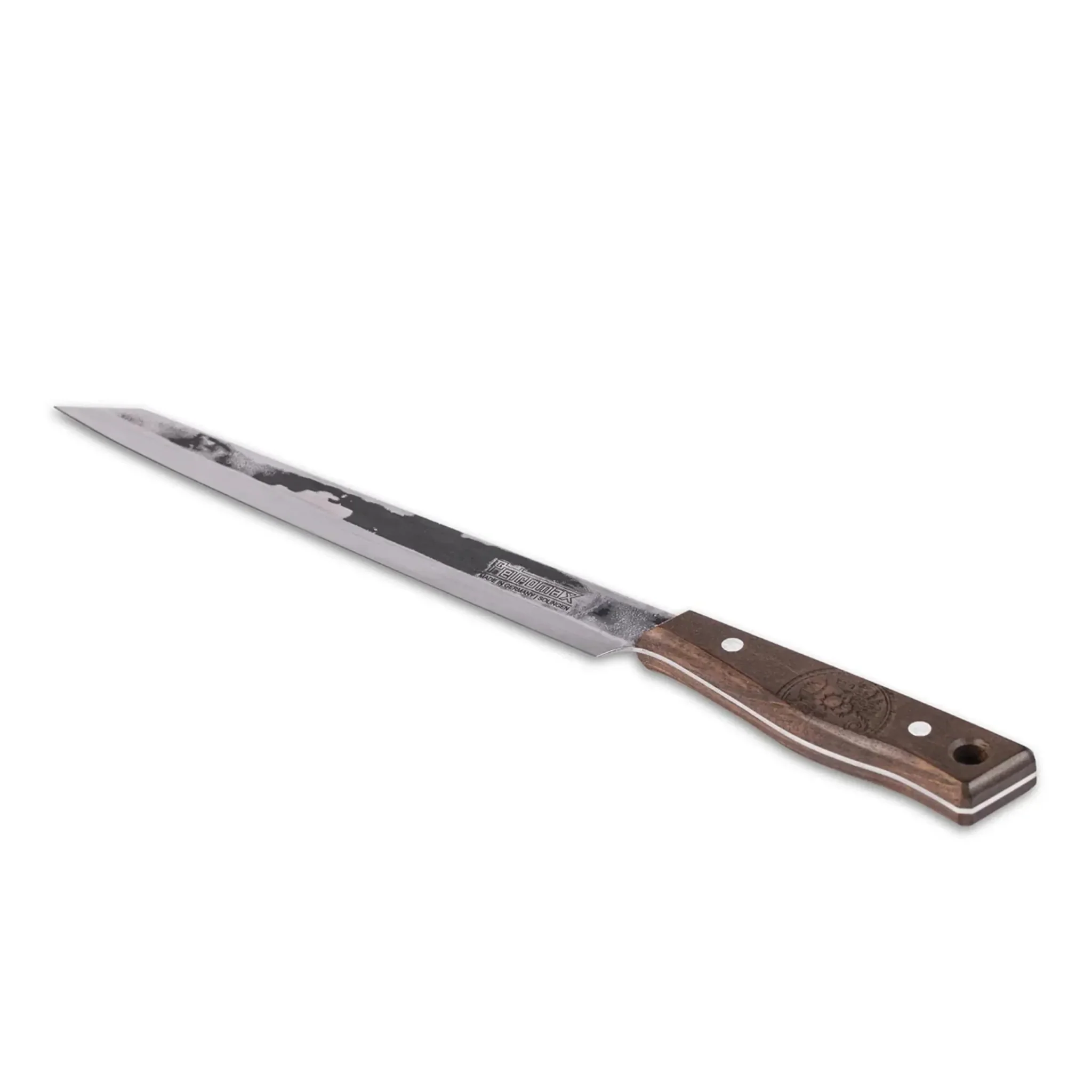 Slicing Knife - Image 2