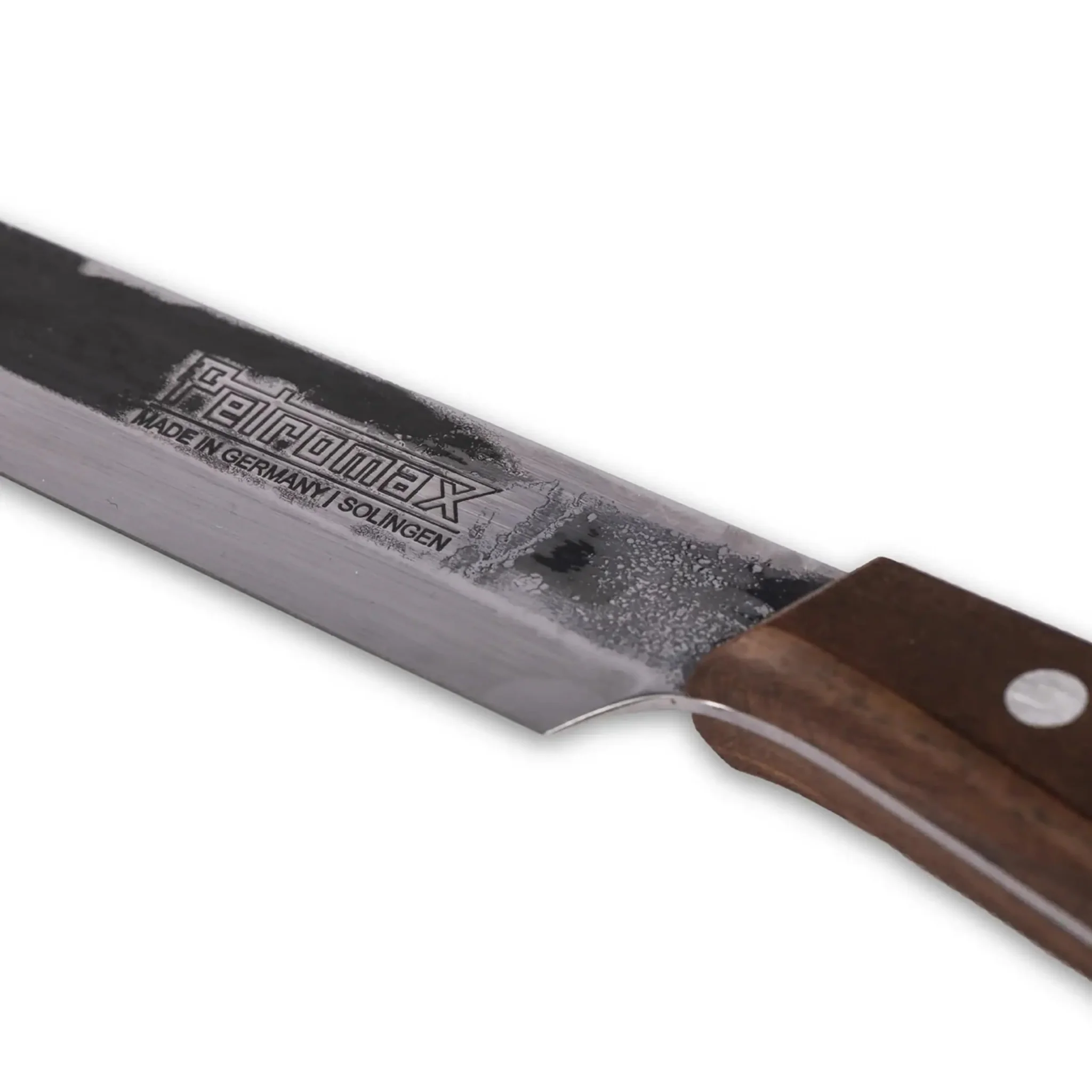 Slicing Knife - Image 3