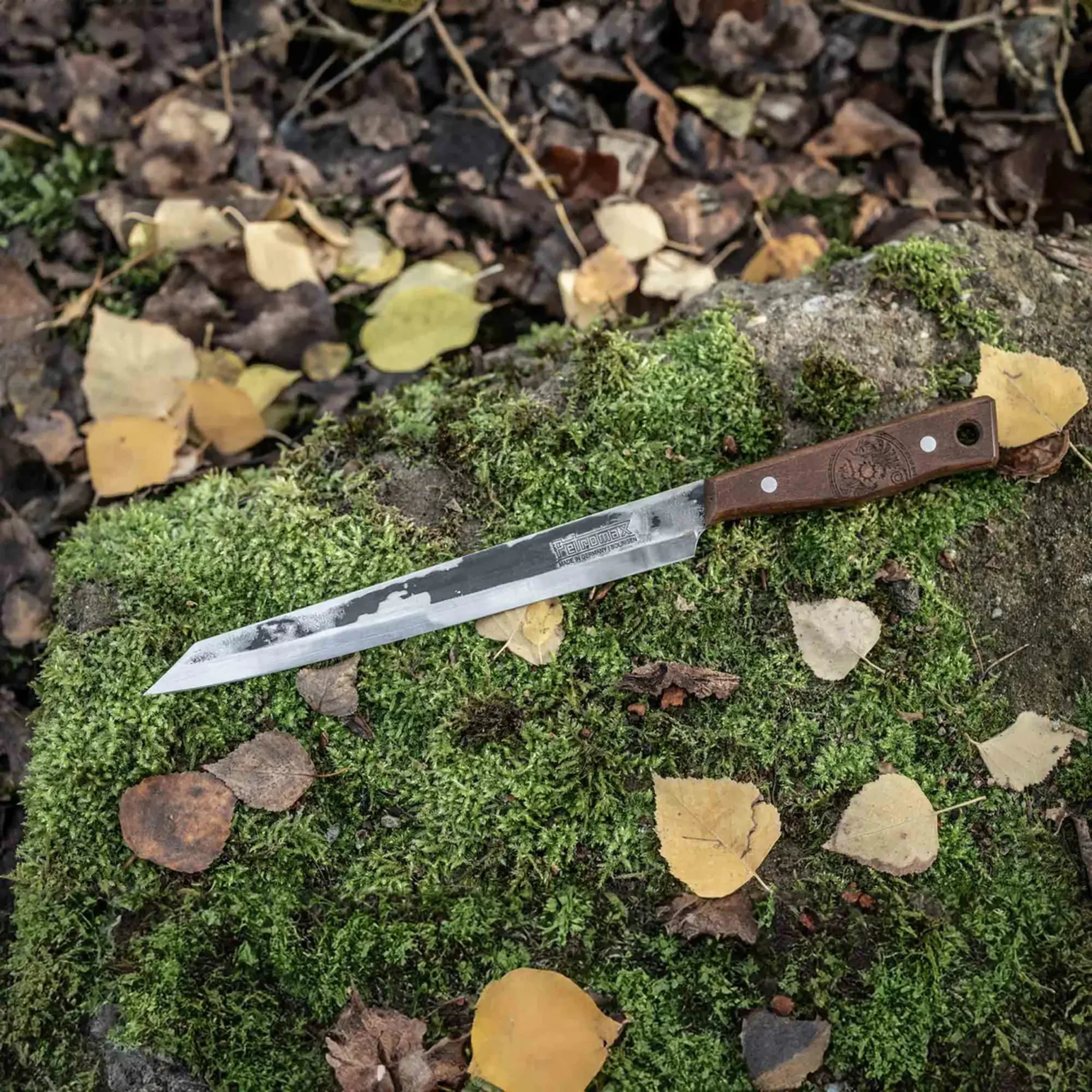 Slicing Knife - Image 5