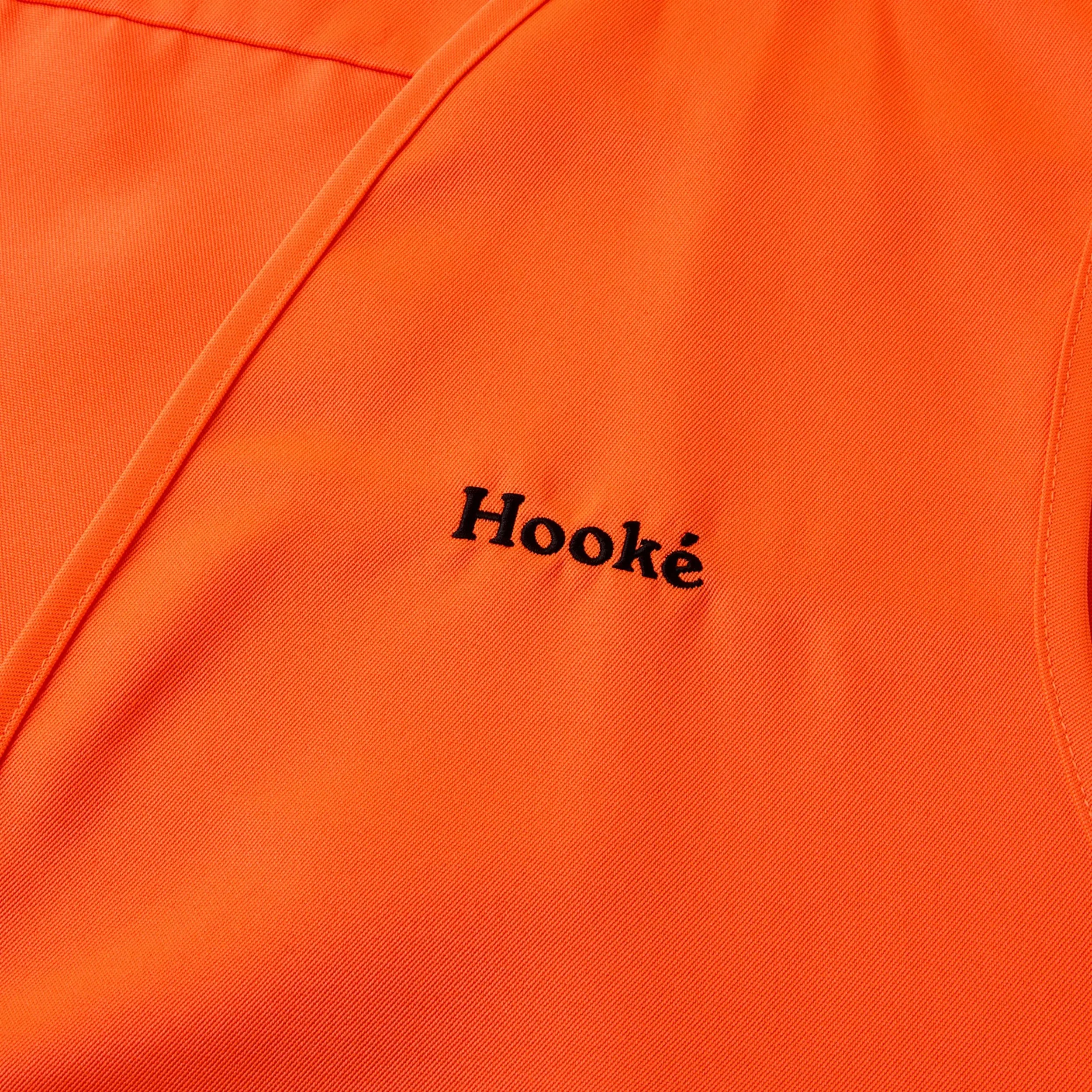 Small Game Hunting Vest - Image 3