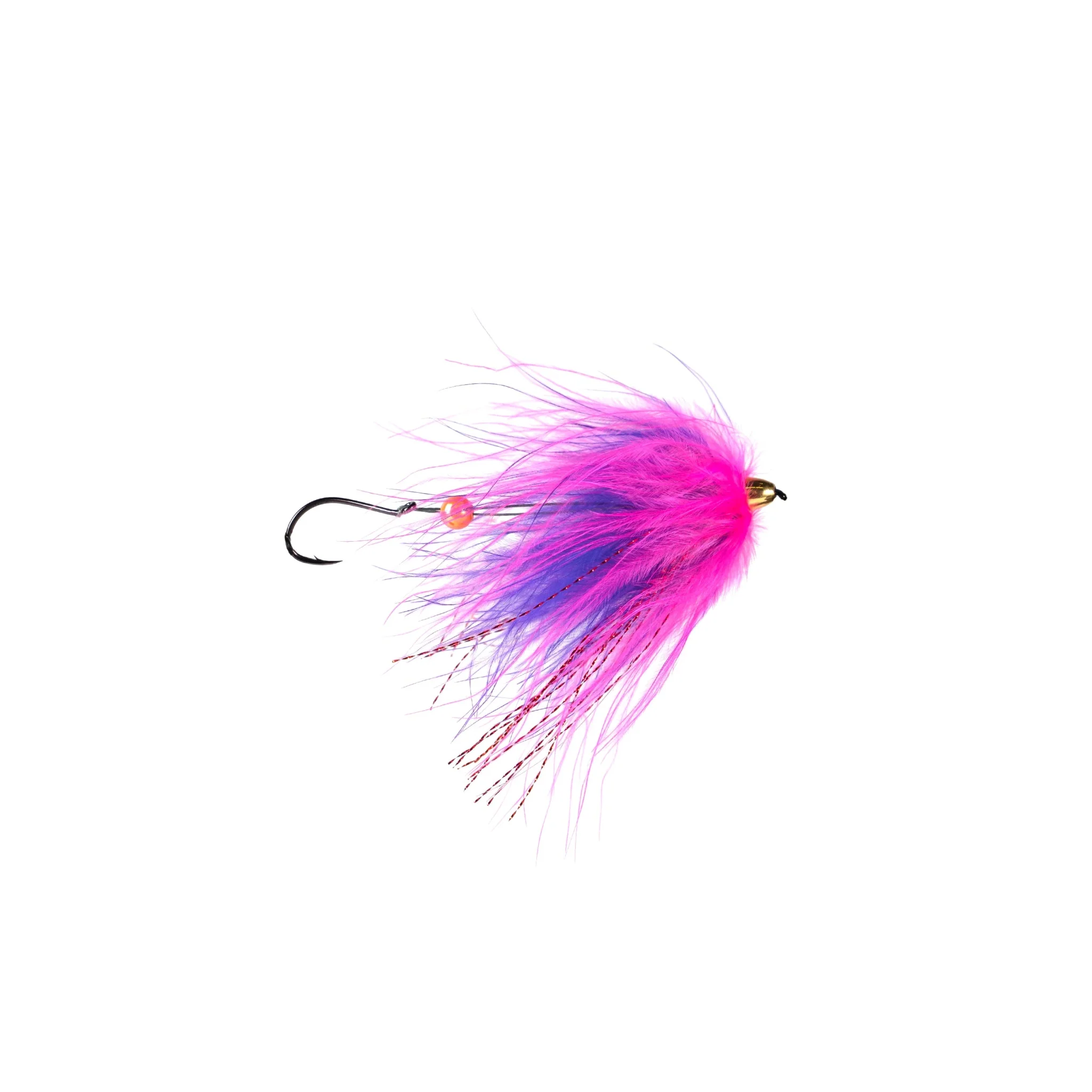 Steelhead Fly Box - Image 10
