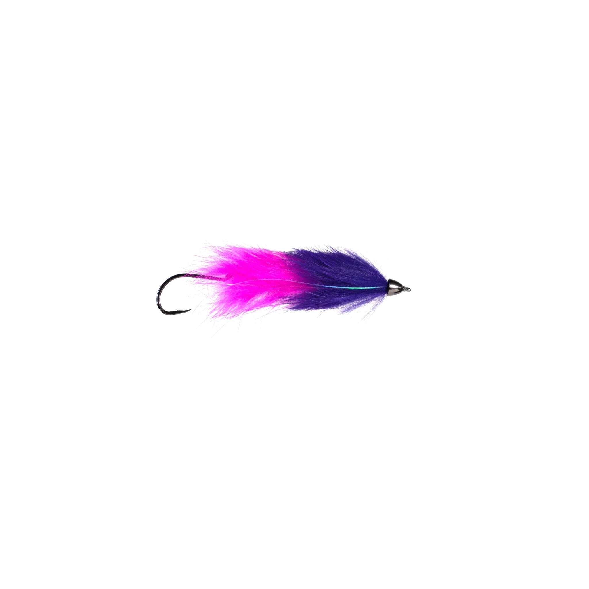 Steelhead Fly Box - Image 11