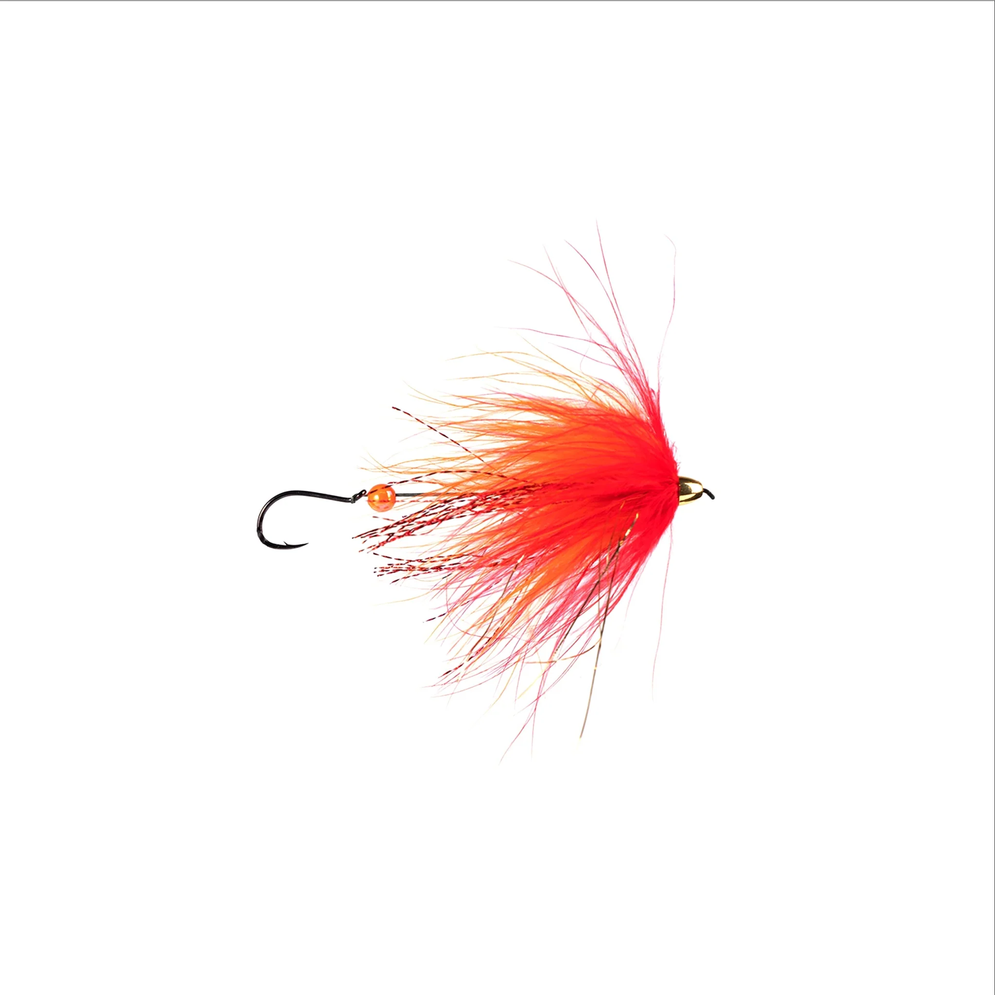 Steelhead Fly Box - Image 12