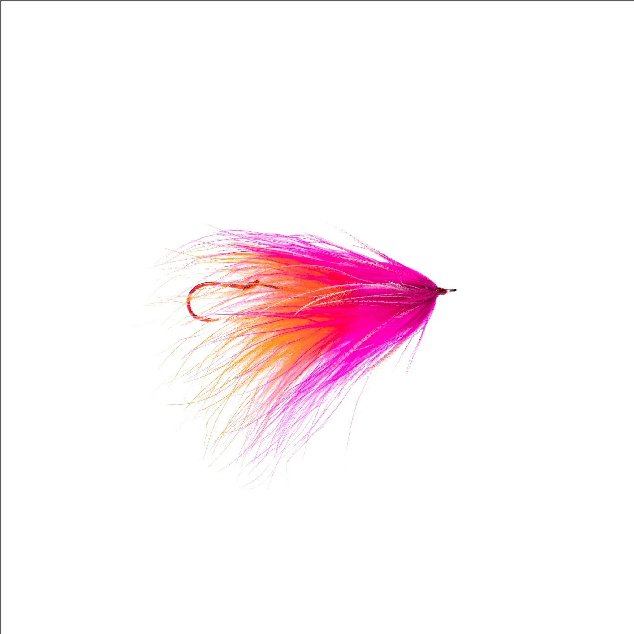 Steelhead Fly Box - Image 3