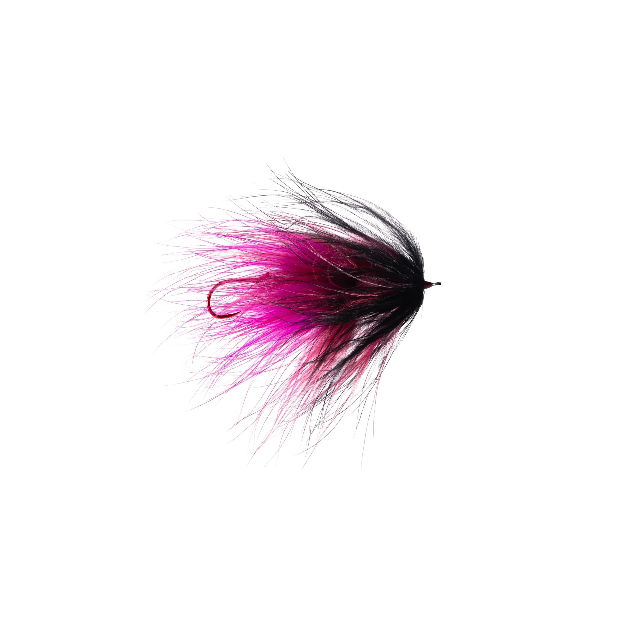 Steelhead Fly Box - Image 4
