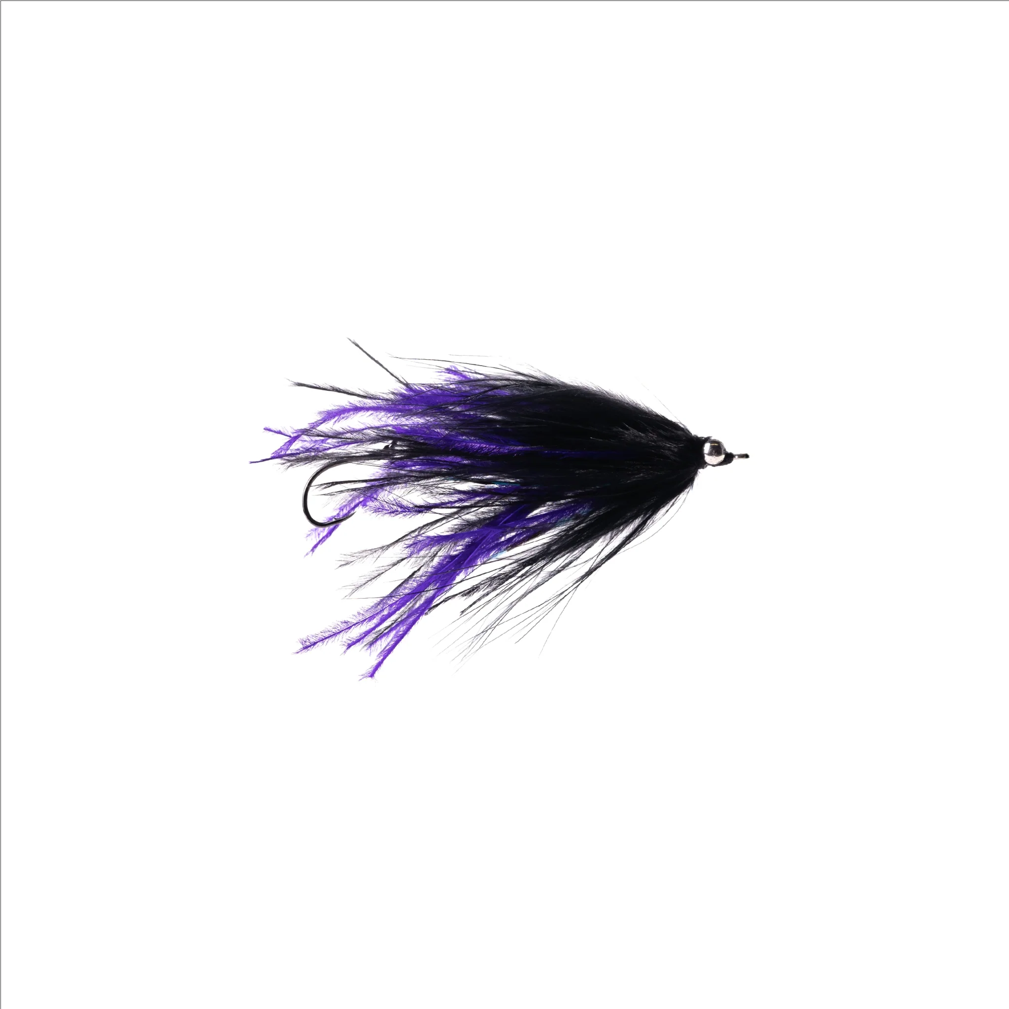 Steelhead Fly Box - Image 6