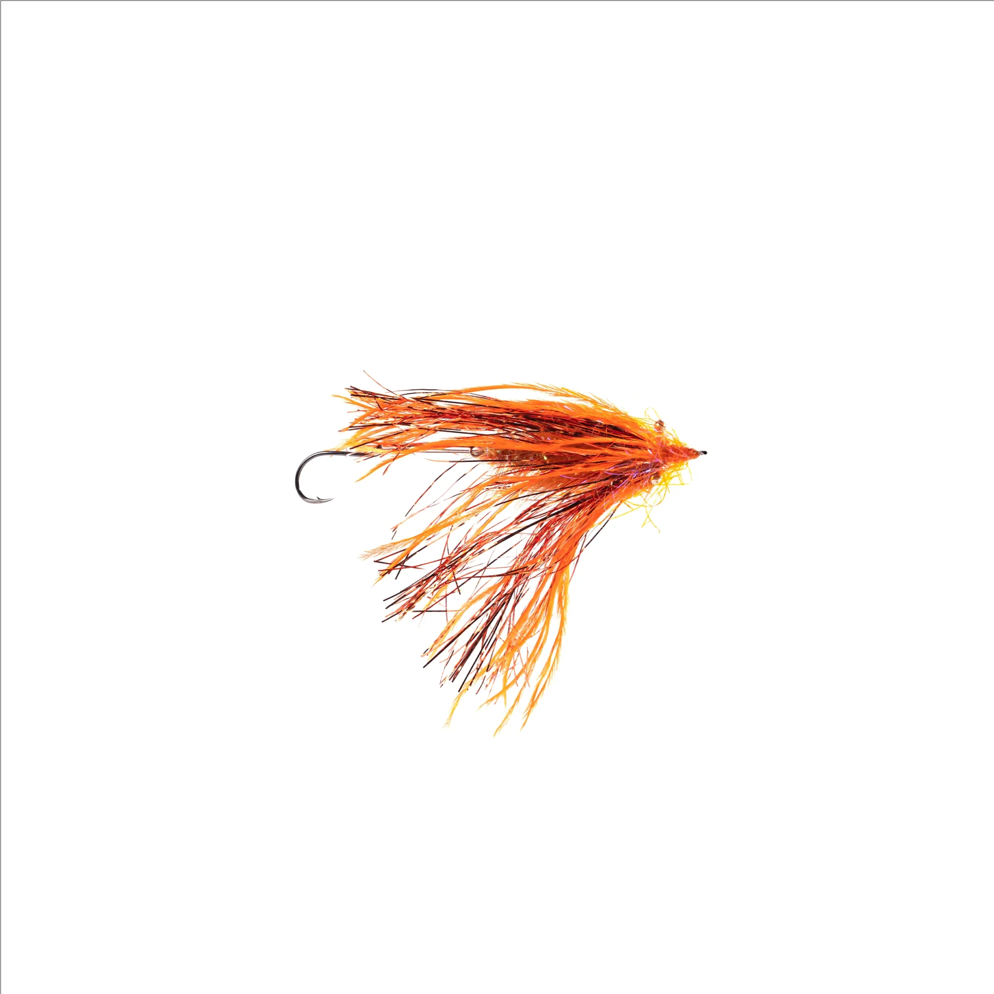 Steelhead Fly Box - Image 7
