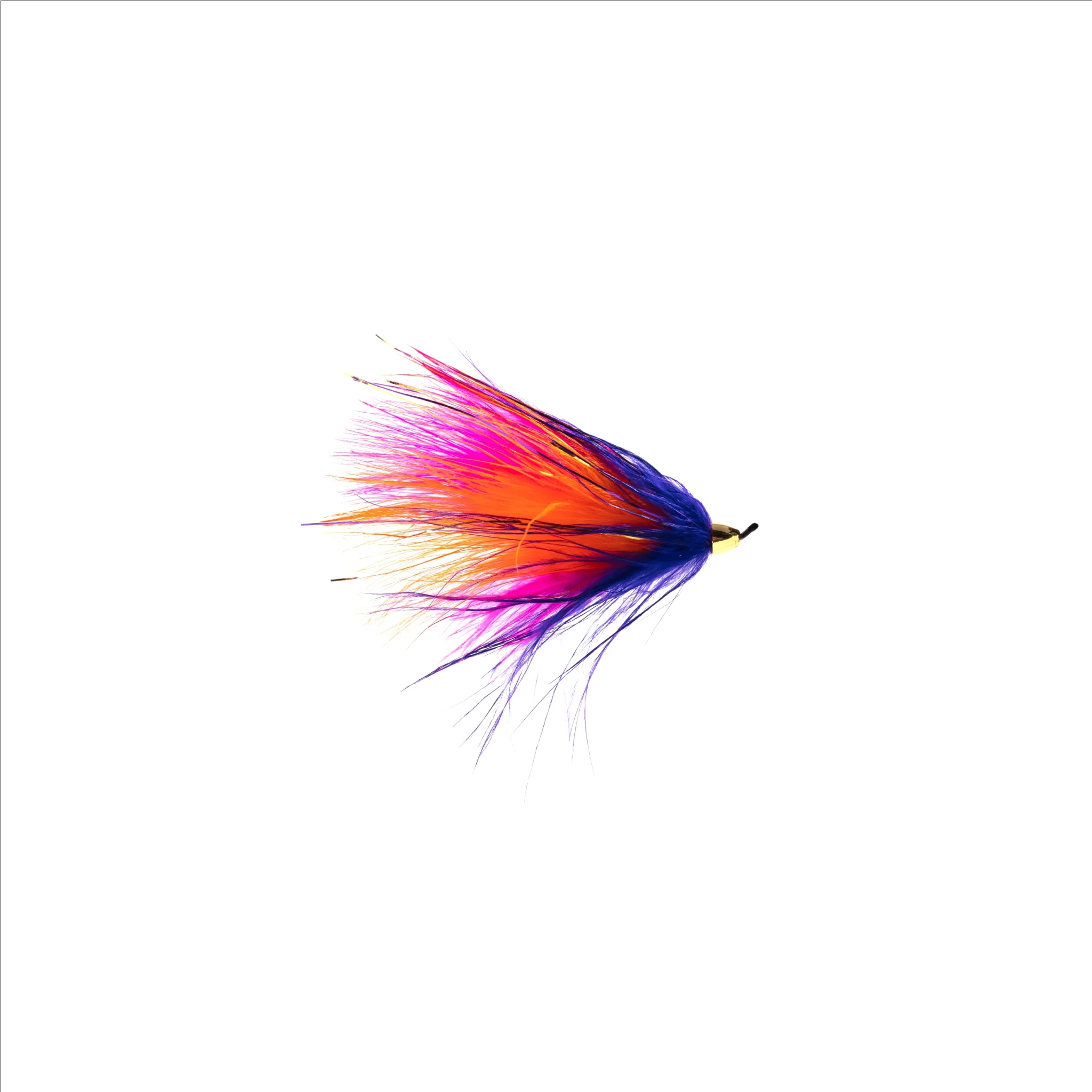 Steelhead Fly Box - Image 9