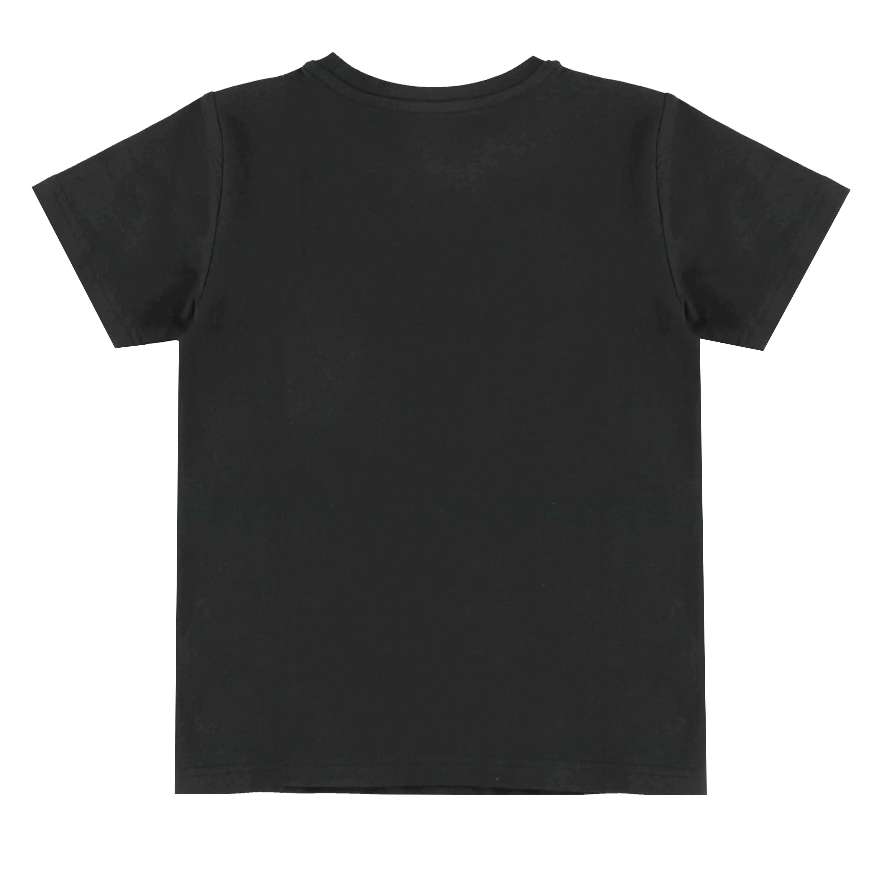 K's Campsite T-Shirt - Image 2