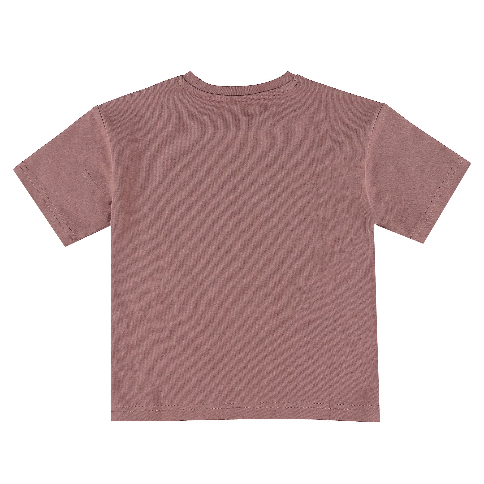 K's Hummingbird T-Shirt - Image 2