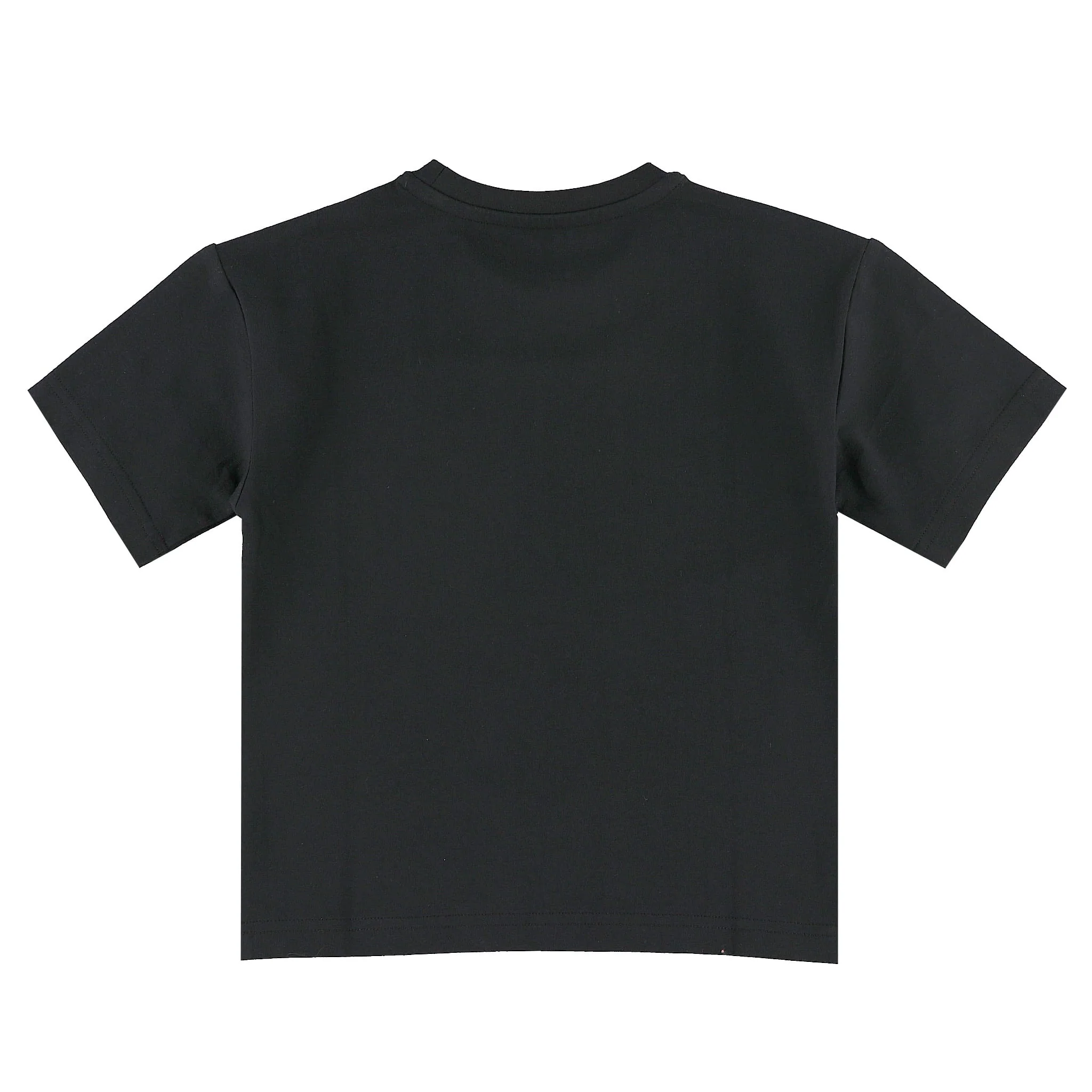 K's Trumpet Creeper T-Shirt - Image 2