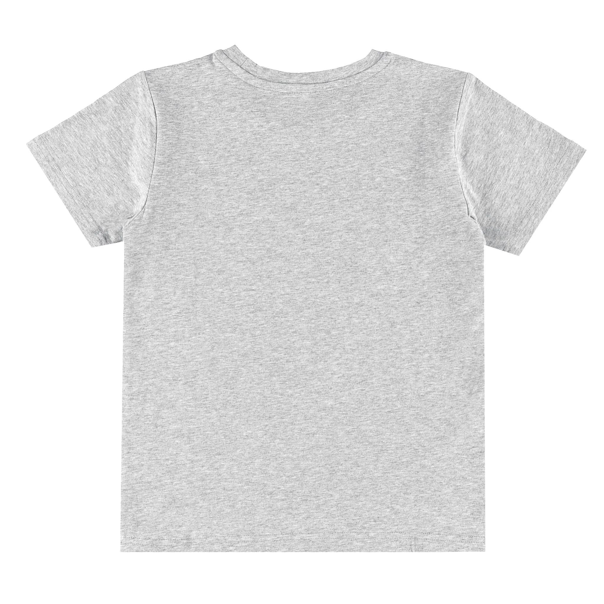 K's Elk River Mountains T-Shirt - Image 2