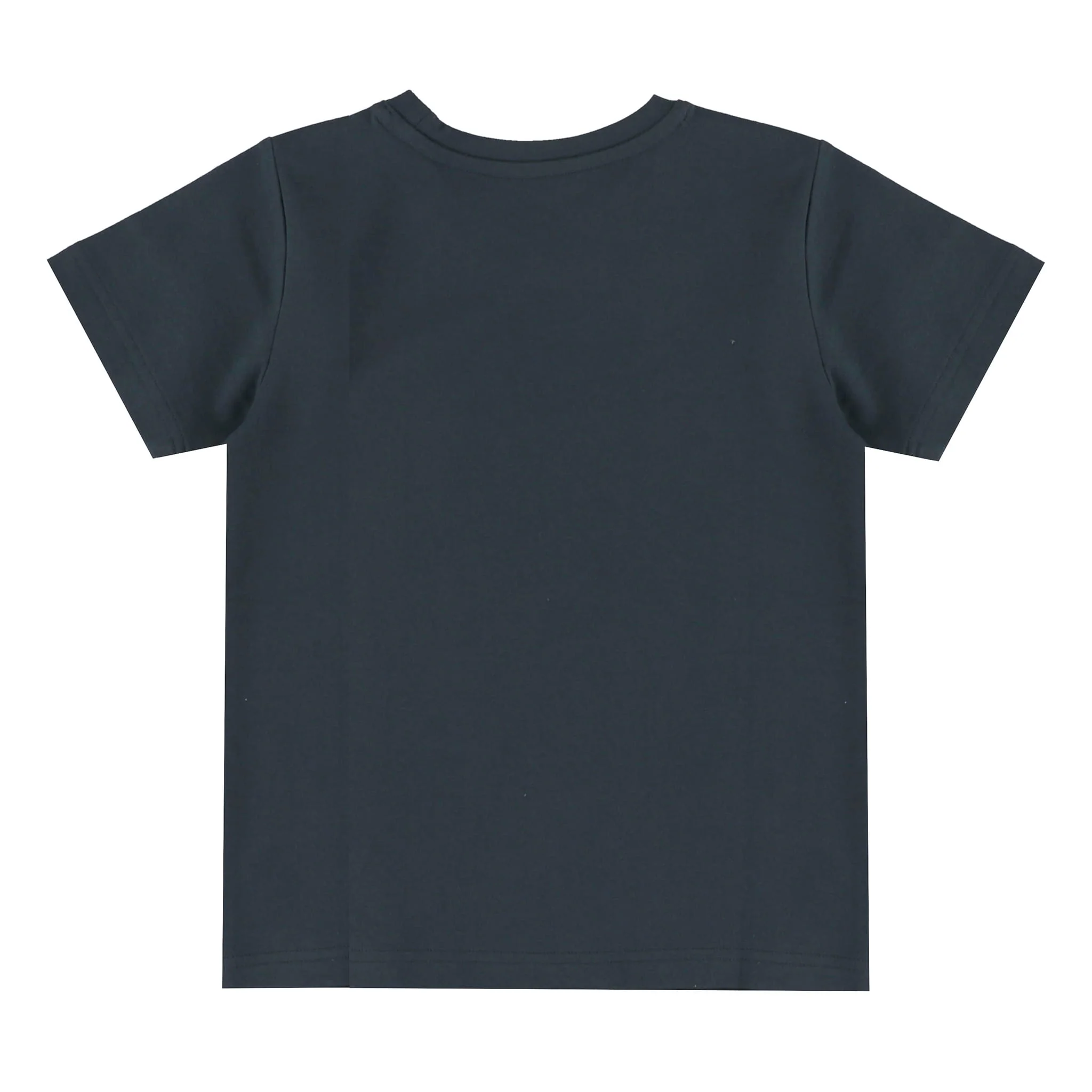 K's Canoe T-Shirt - Image 2