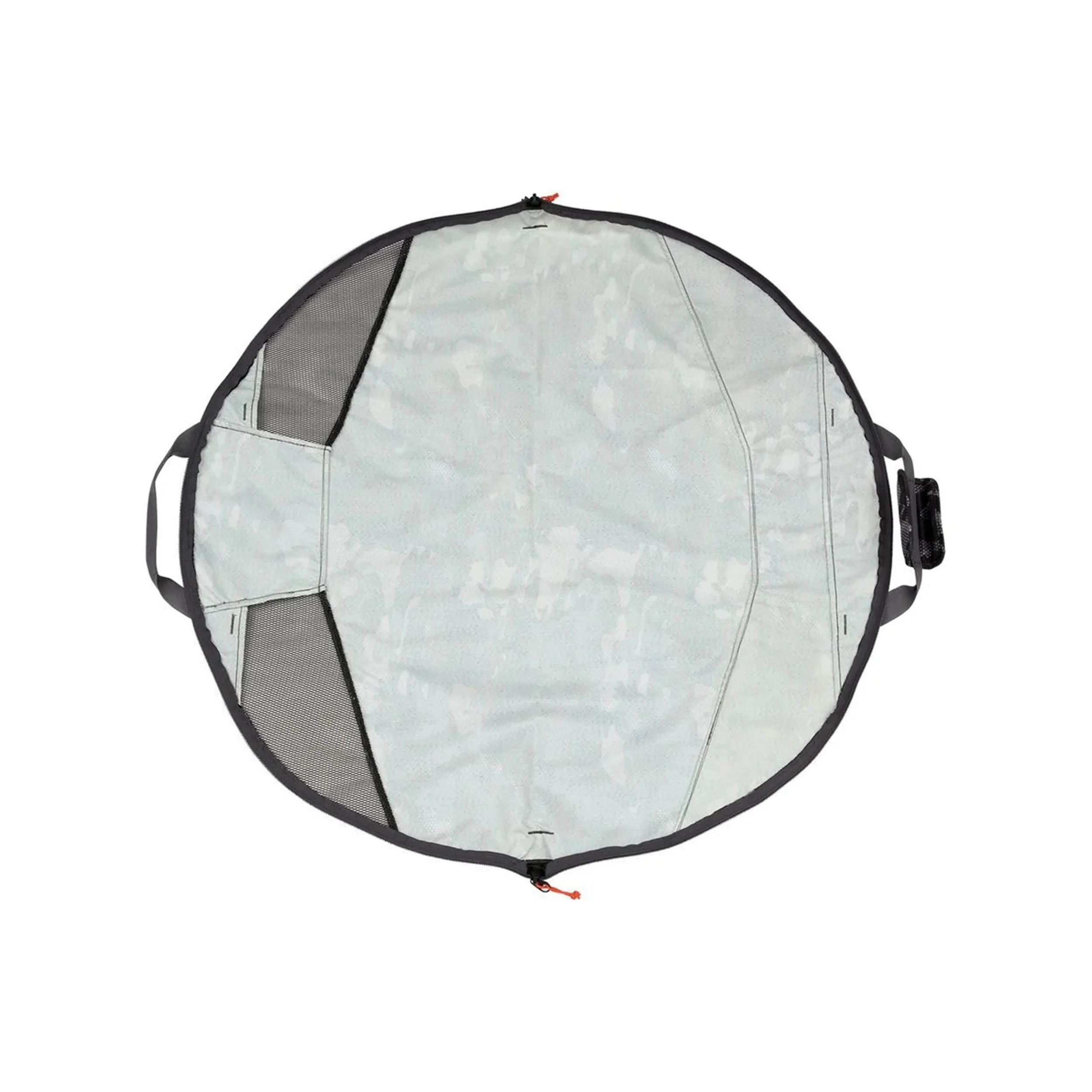 Taco Wader Bag - Image 3
