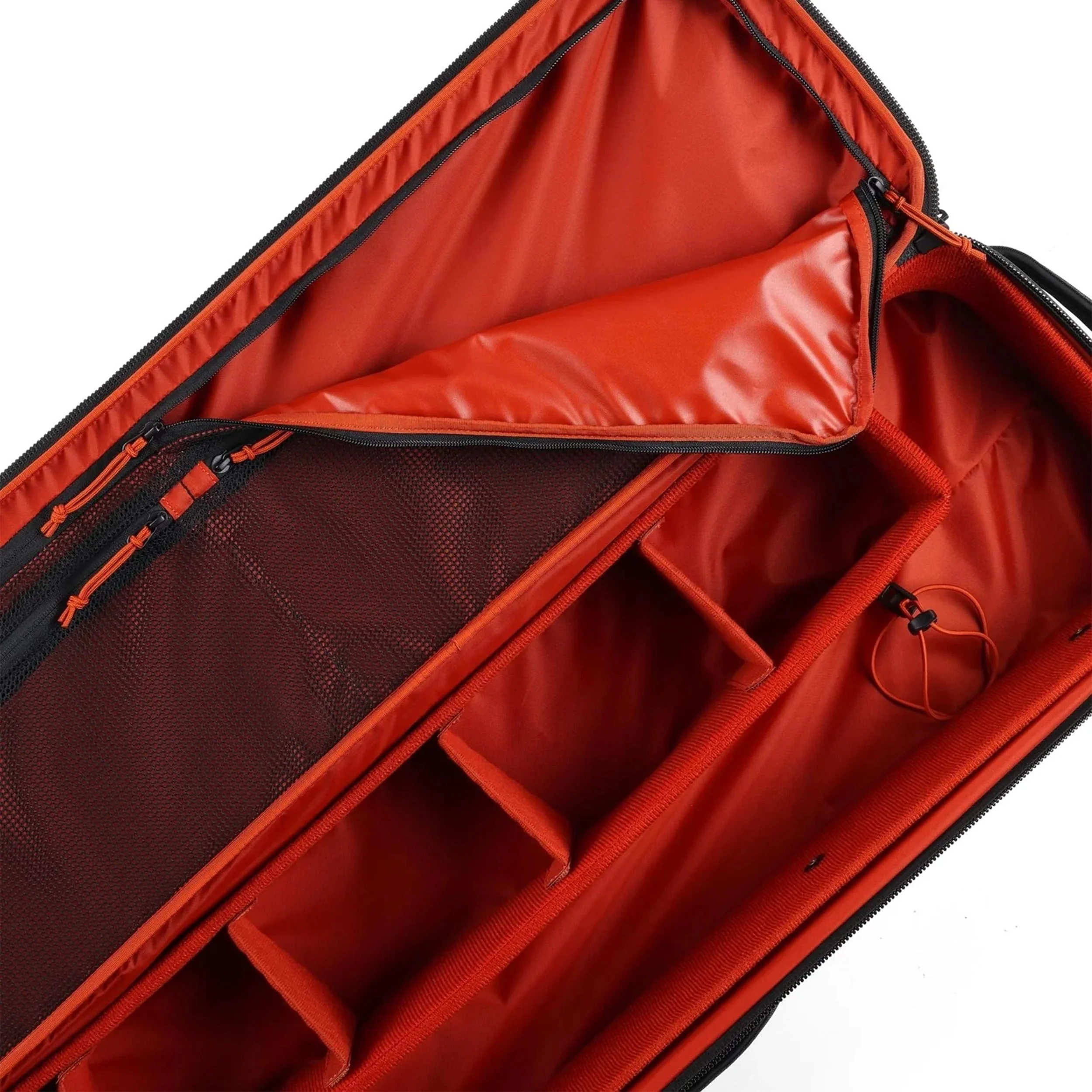 Tailwind Rod & Reel Vault - Image 4
