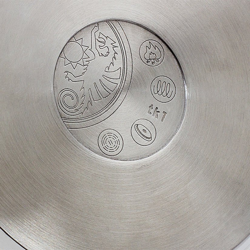 Teakettle - Image 4