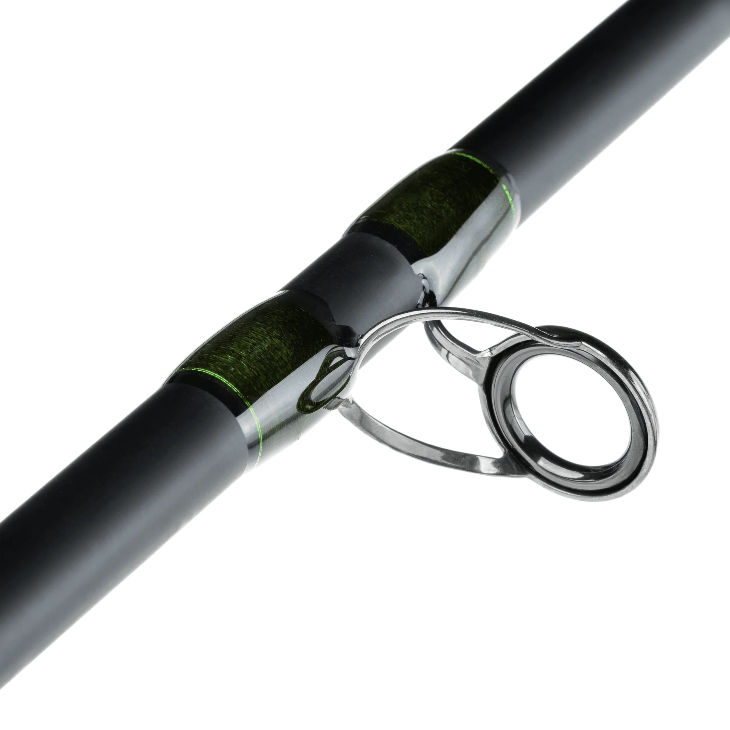 Trak Double Hand Rod - Image 4