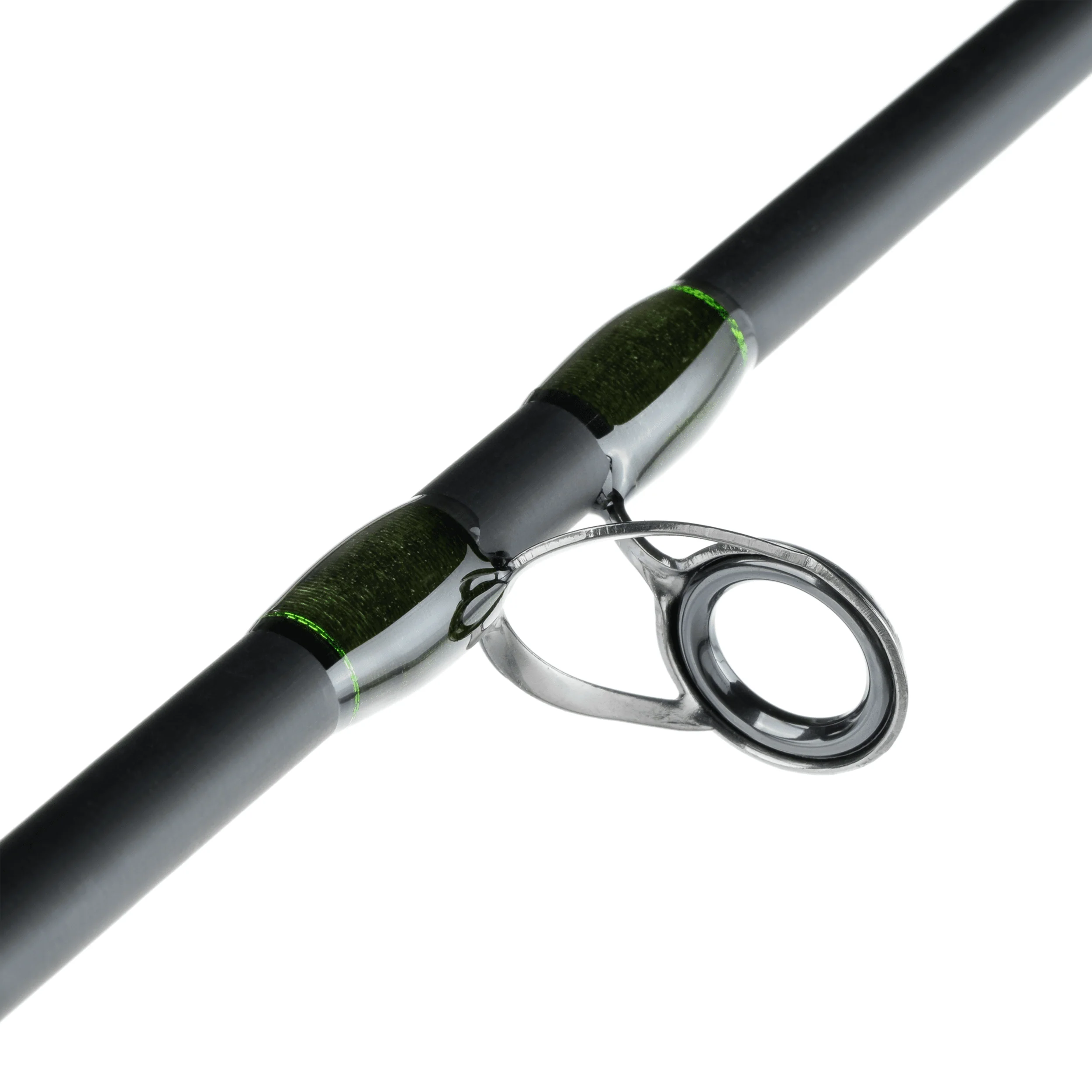 Trak Single Hand Rod - Image 4