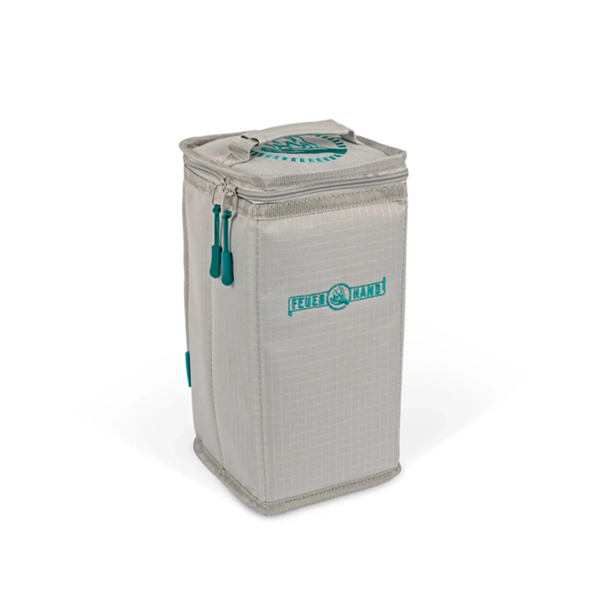 Transport Bag for Lamp Feuerhand - Image 2