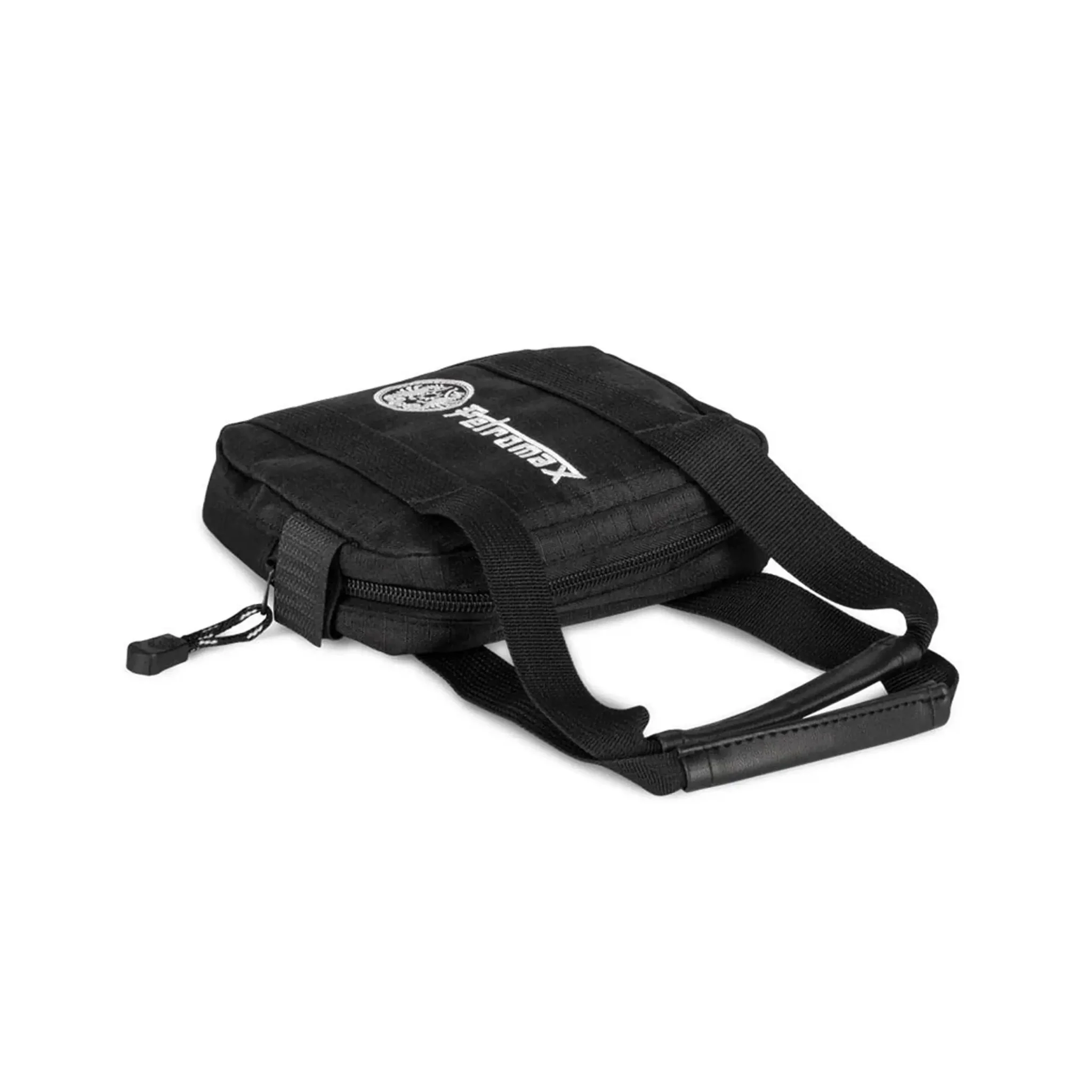 Transport Bag for Sandwich Iron - Image 2