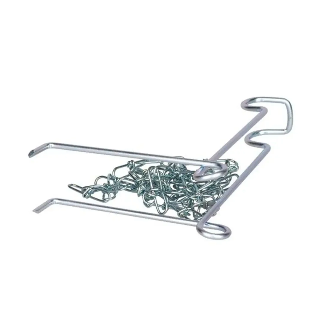 Tree Lantern Hanger - Image 2