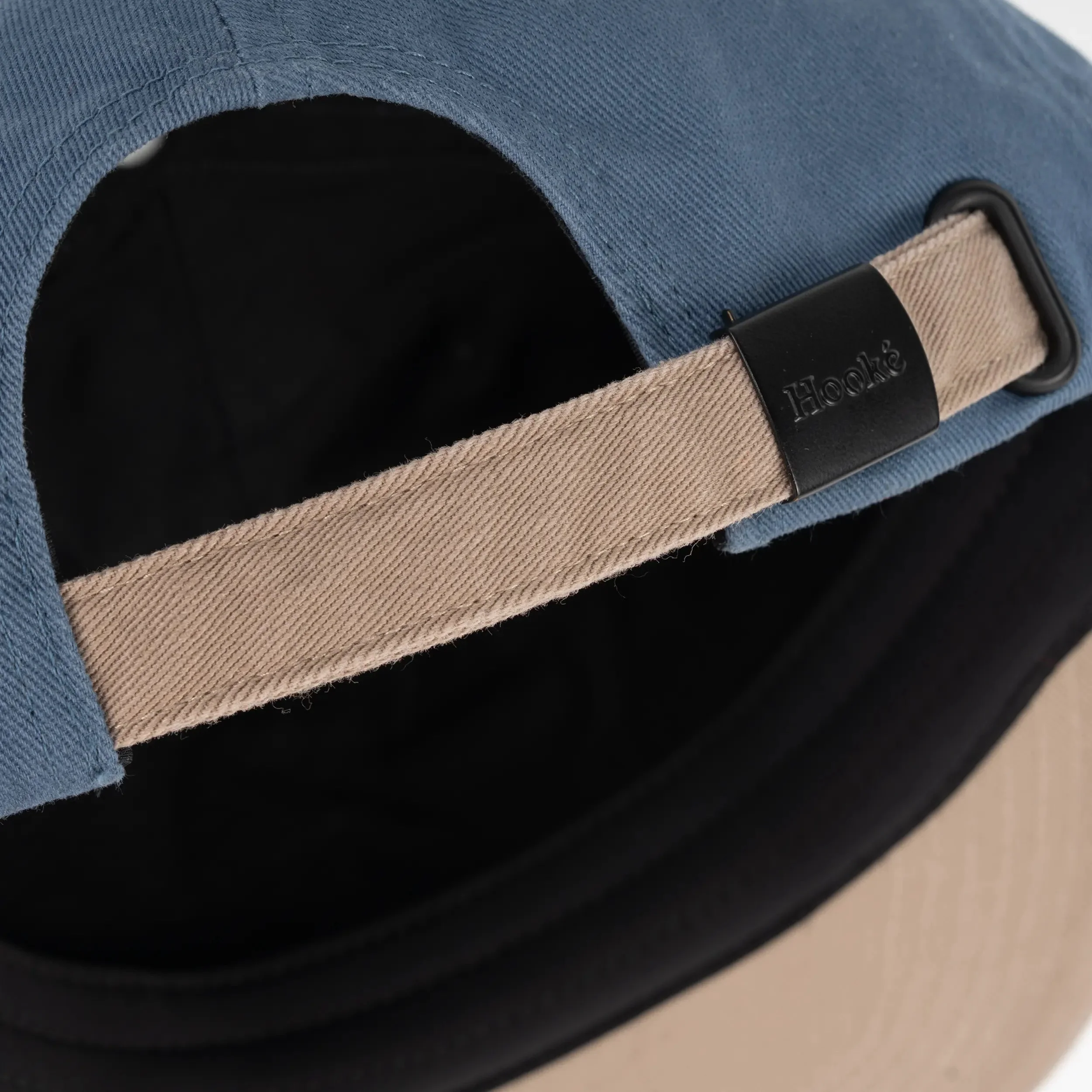 Trust Your Fly Cap - Image 3