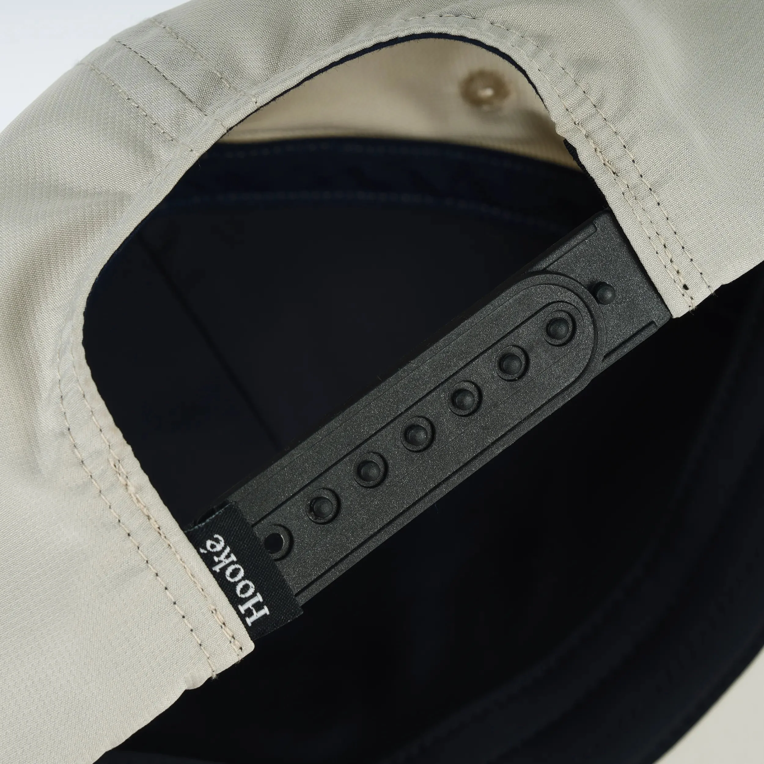 Trust Your Fly Sun Cap - Image 3