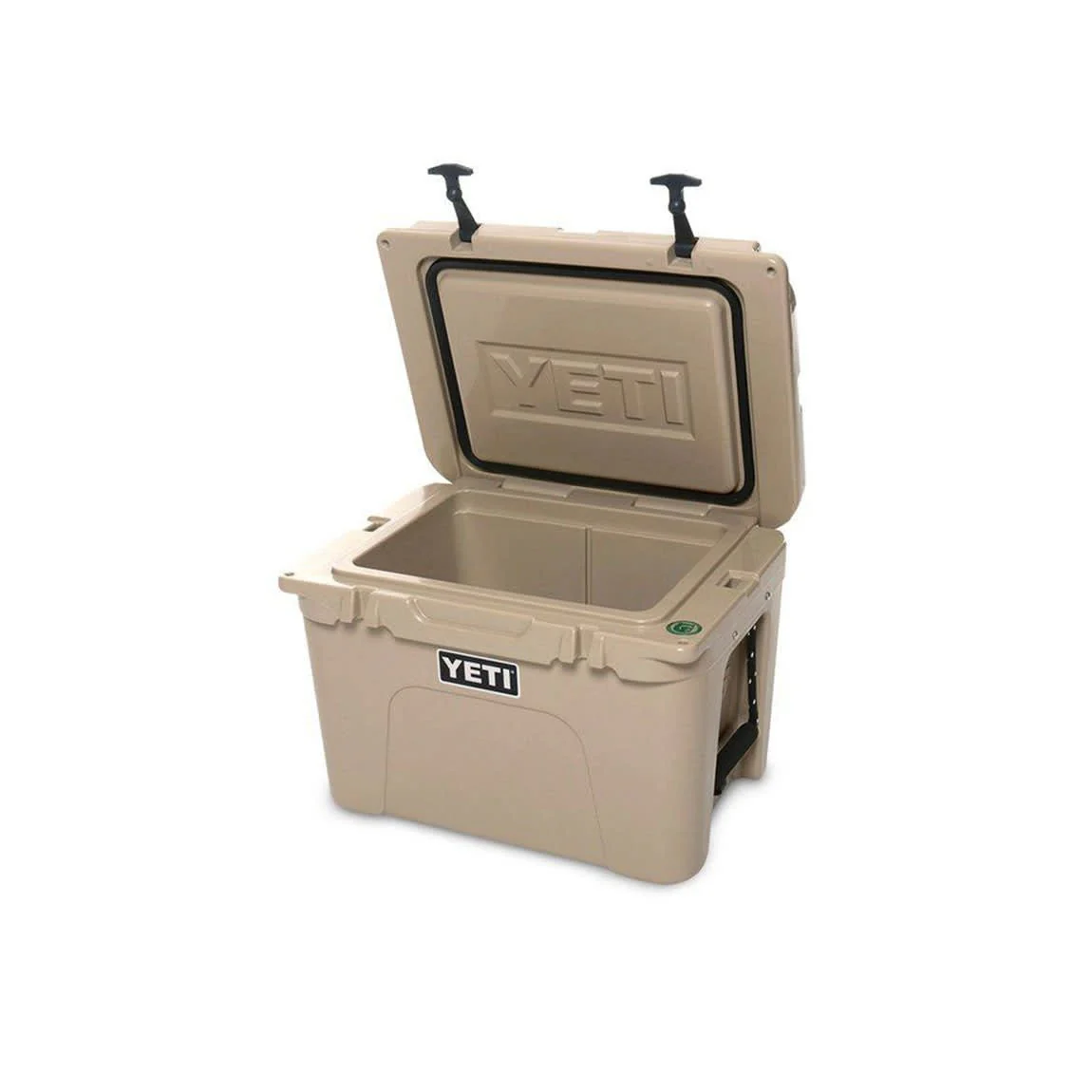 Tundra 35 Hard Cooler - Image 3