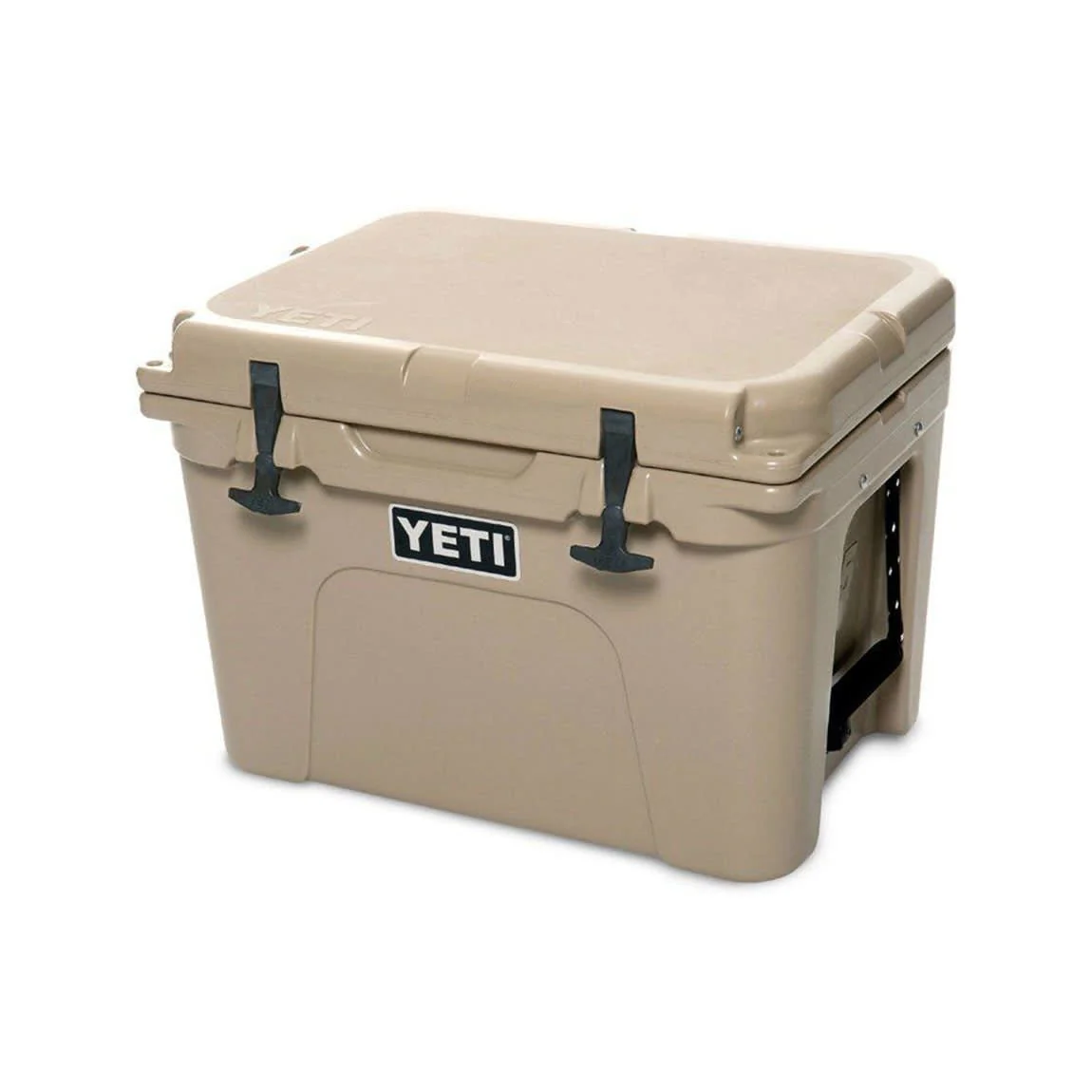Tundra 35 Hard Cooler - Image 4