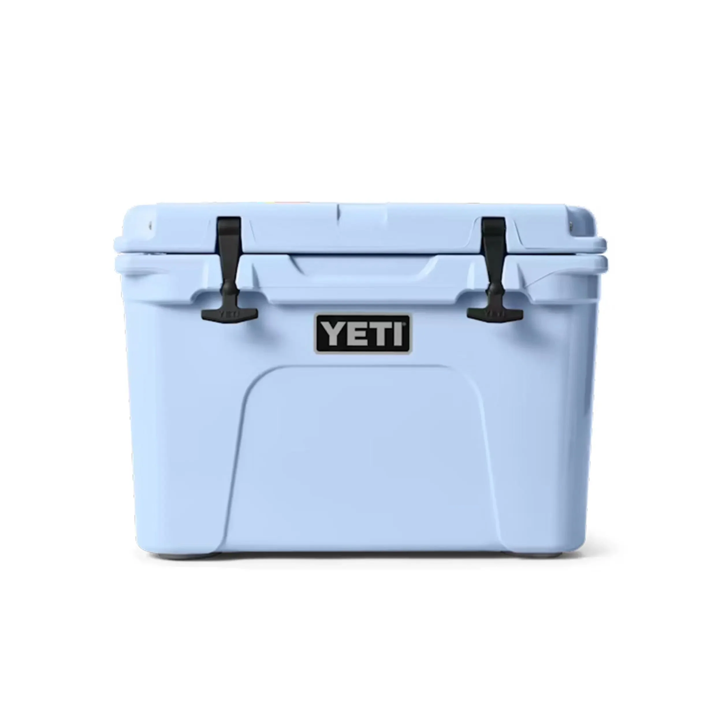 Tundra 35 Hard Cooler - Image 5