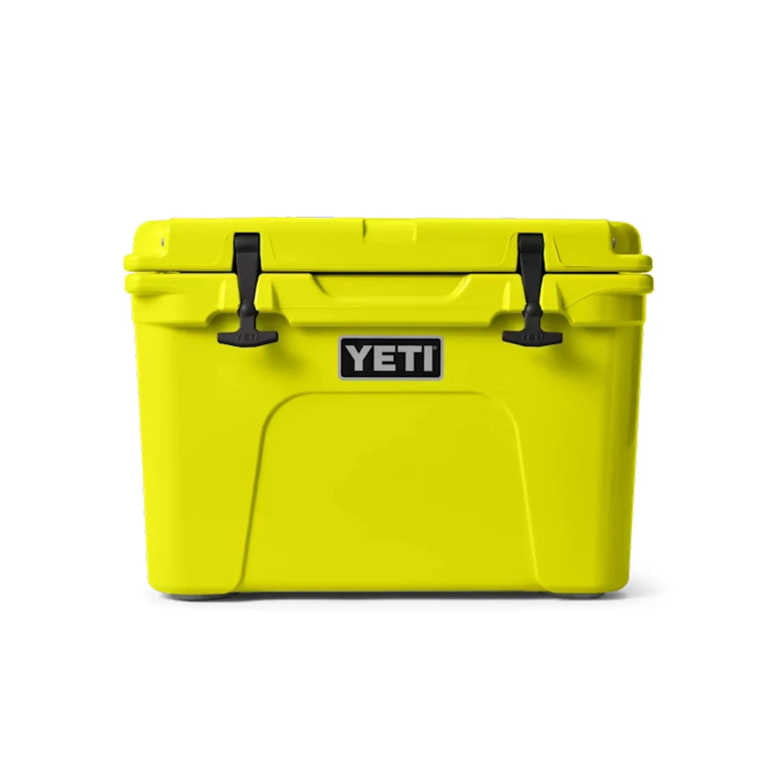 Tundra 35 Hard Cooler - Image 6