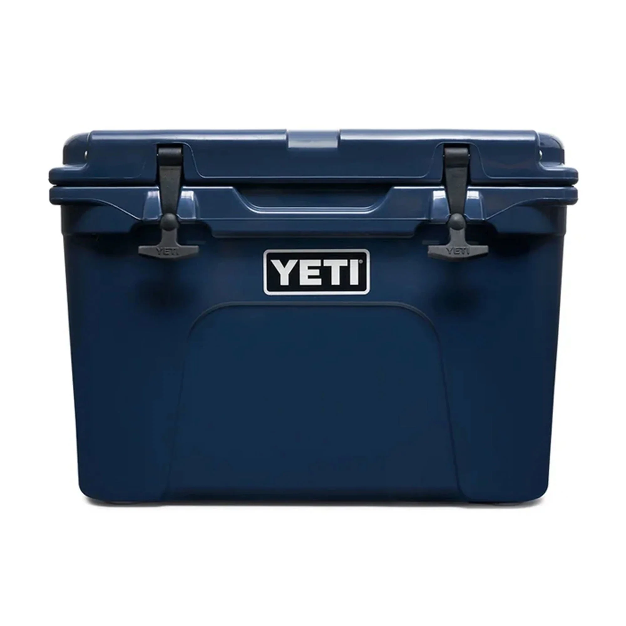 Tundra 35 Hard Cooler - Image 7