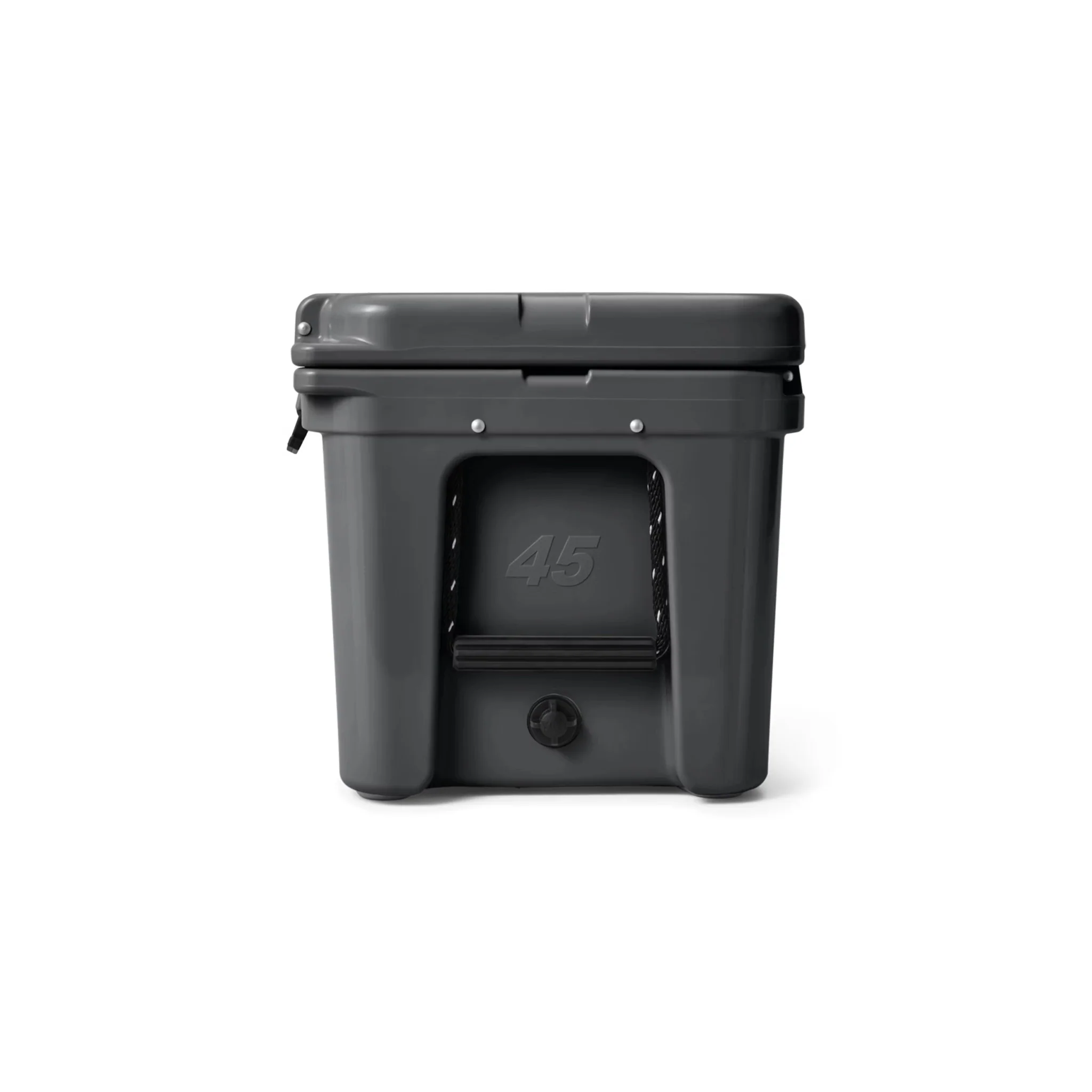 Tundra 45 Hard Cooler - Image 10