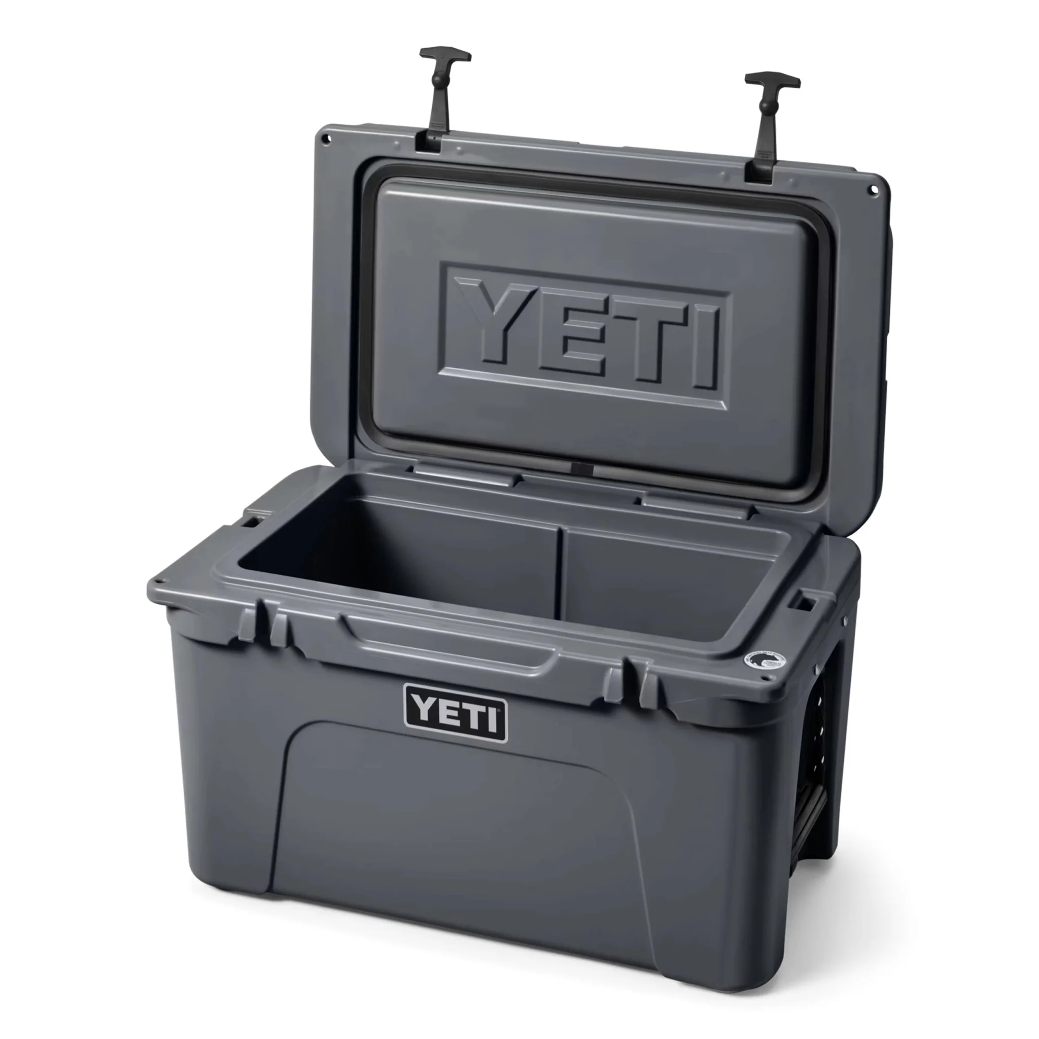 Tundra 45 Hard Cooler - Image 11