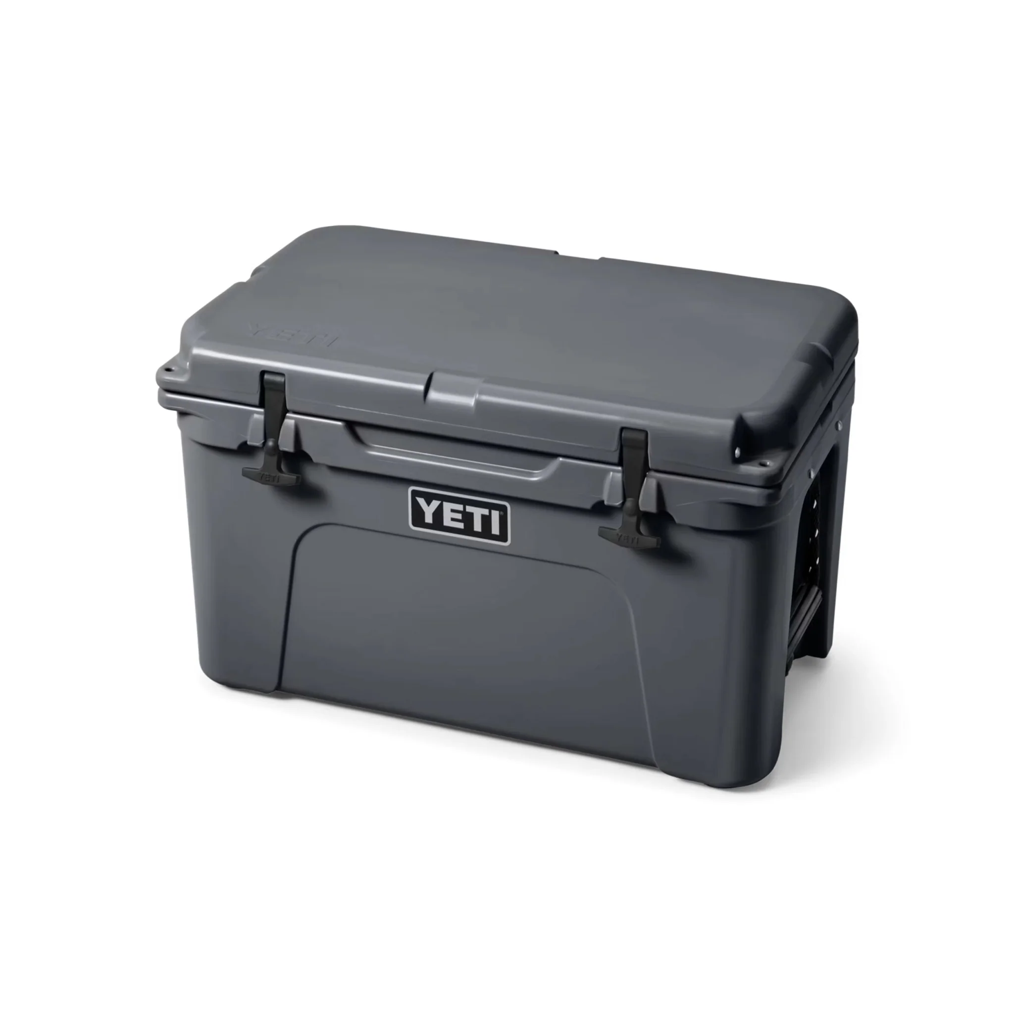 Tundra 45 Hard Cooler - Image 12