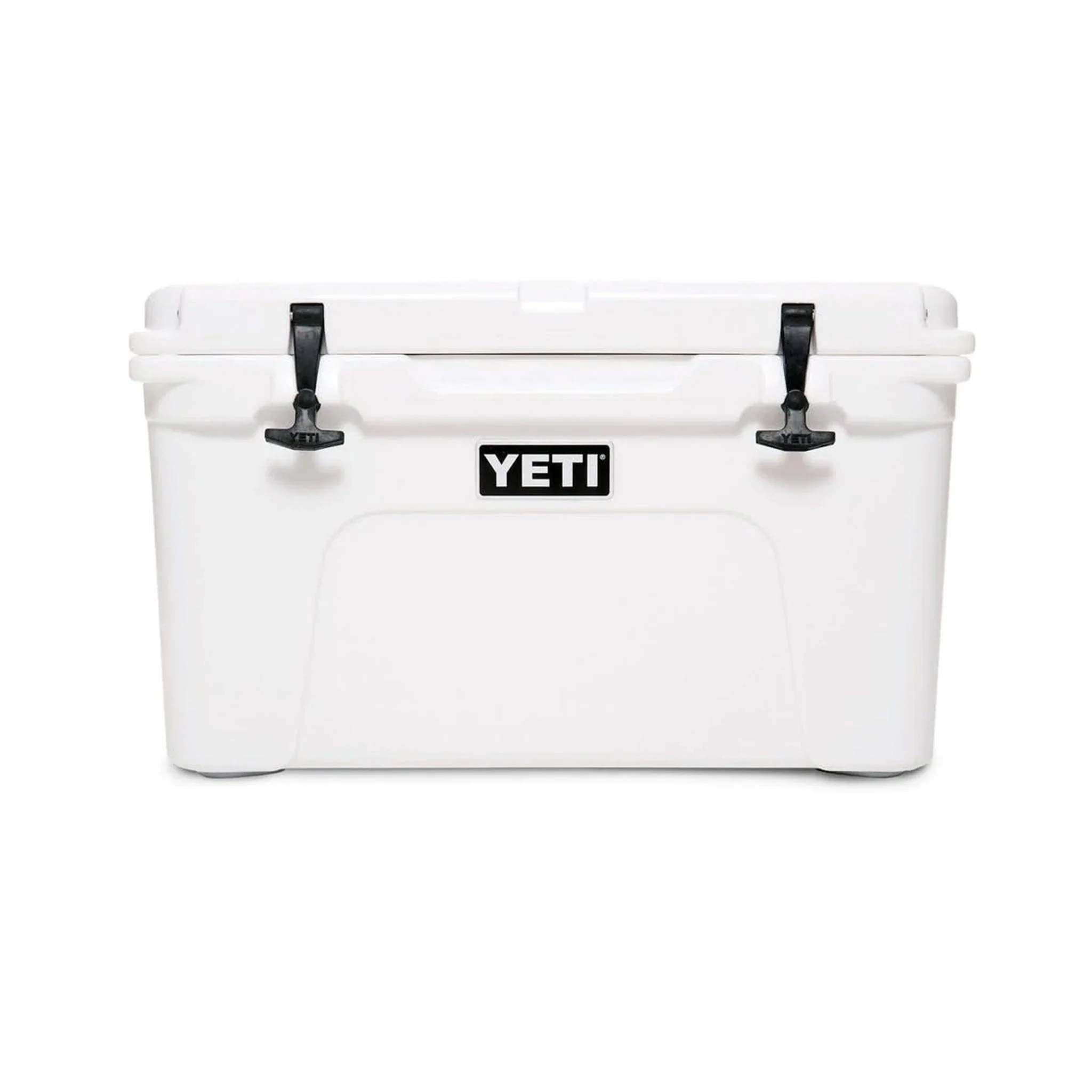 Tundra 45 Hard Cooler - Image 3