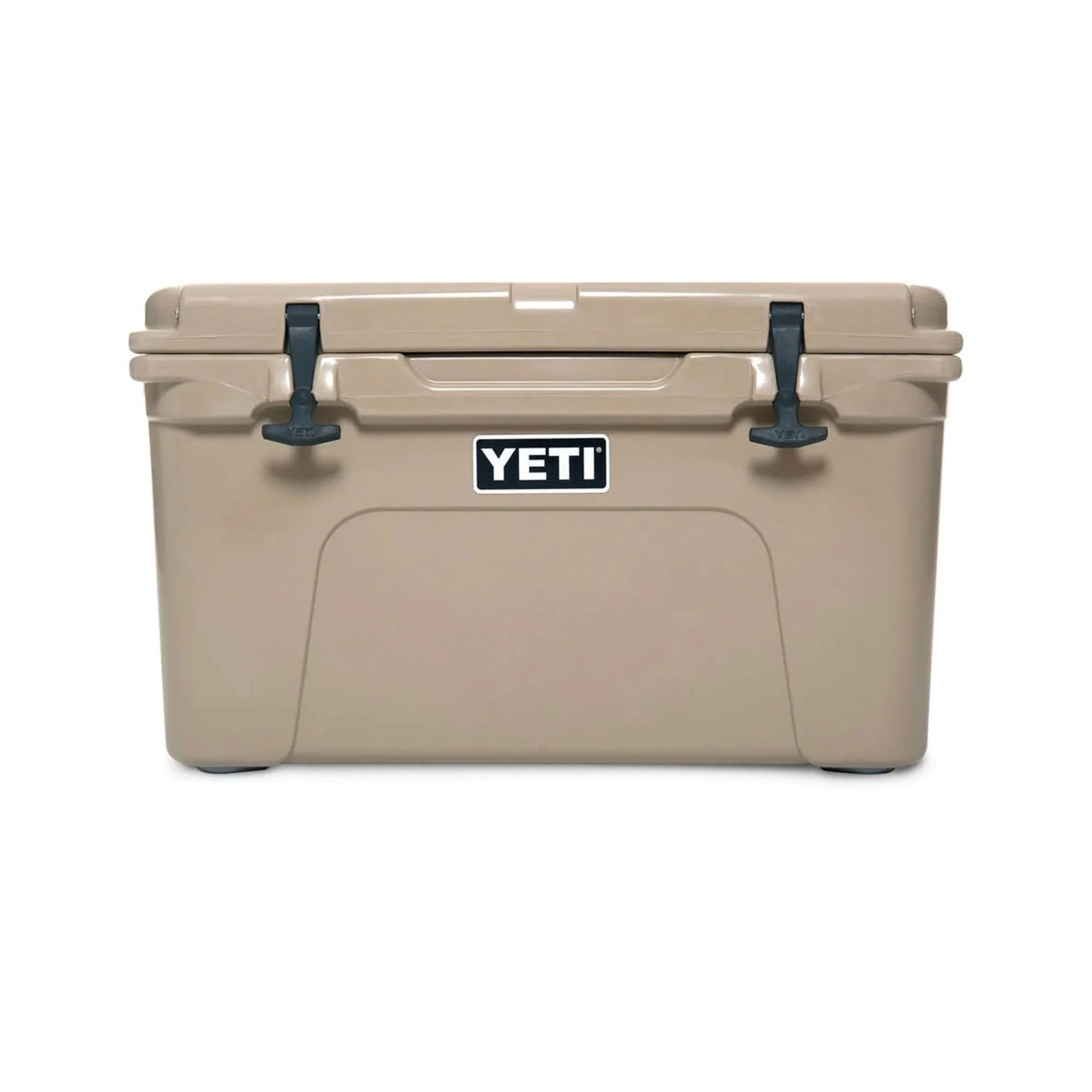 Tundra 45 Hard Cooler - Image 4