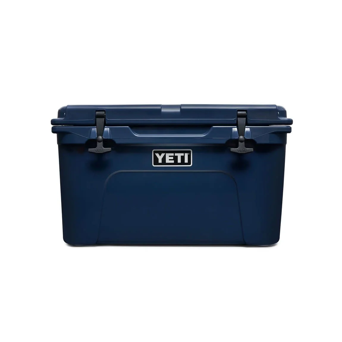 Tundra 45 Hard Cooler - Image 6