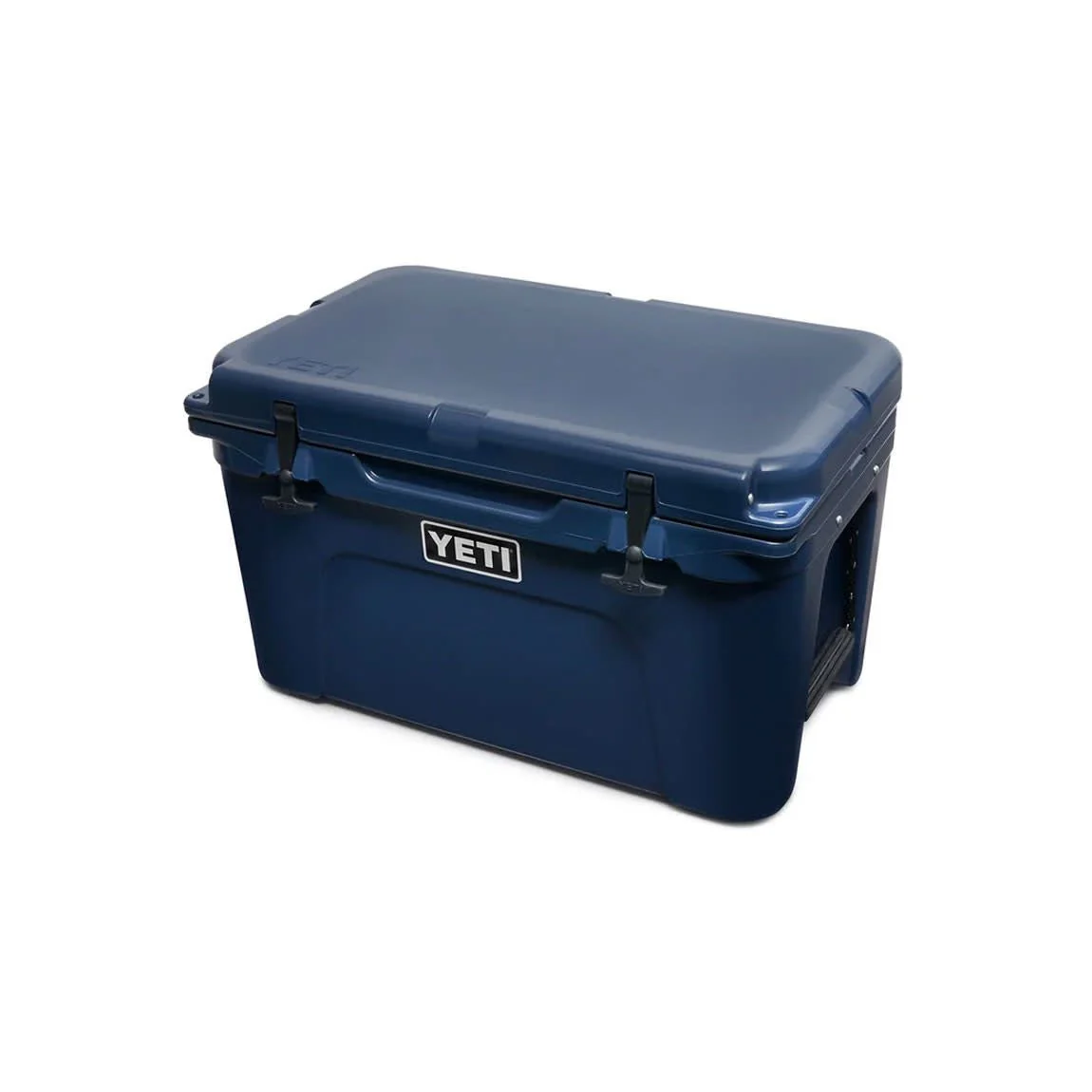 Tundra 45 Hard Cooler - Image 7