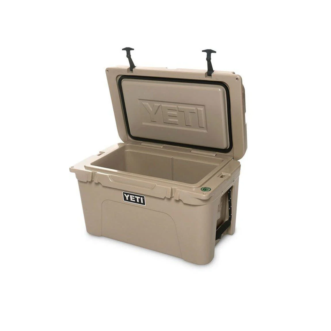 Tundra 45 Hard Cooler - Image 8