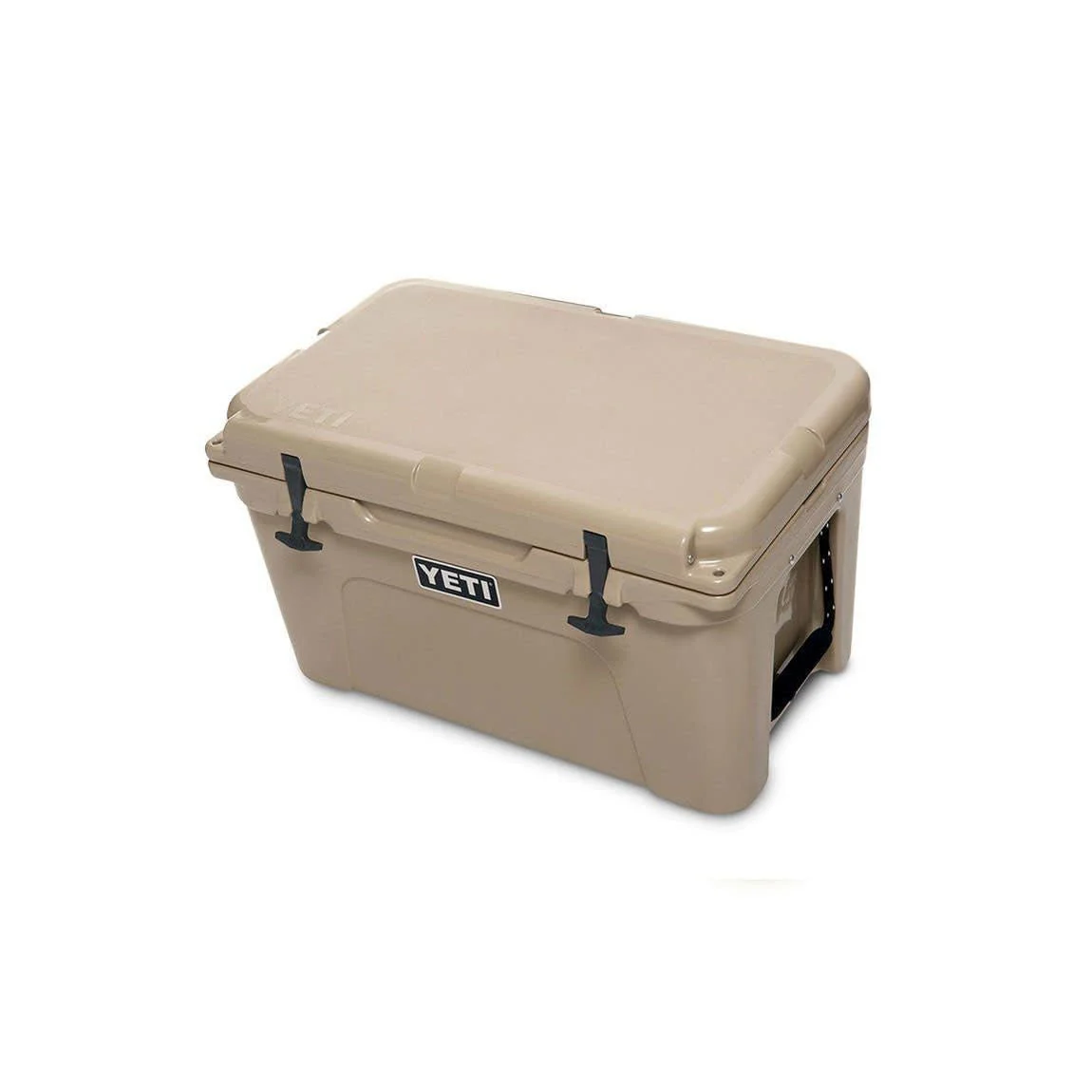 Tundra 45 Hard Cooler - Image 9